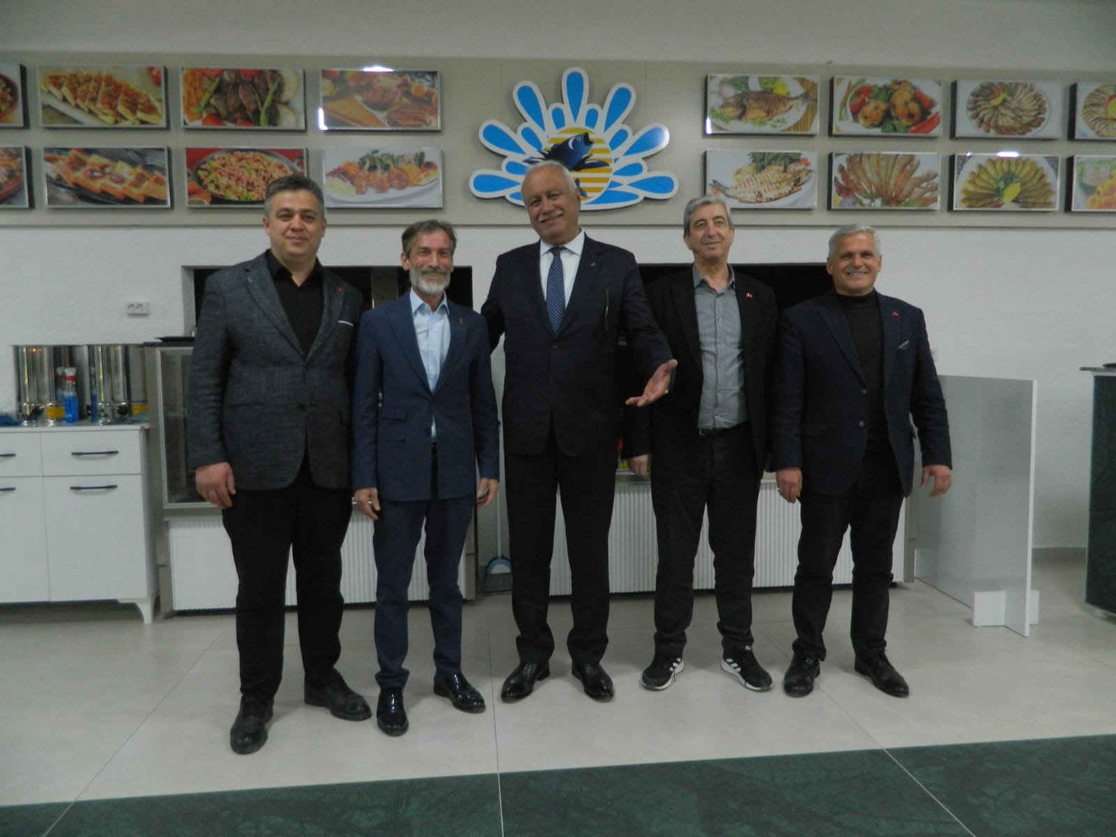 Ad27D5Ec 704D 479D B49E Db3618123B21