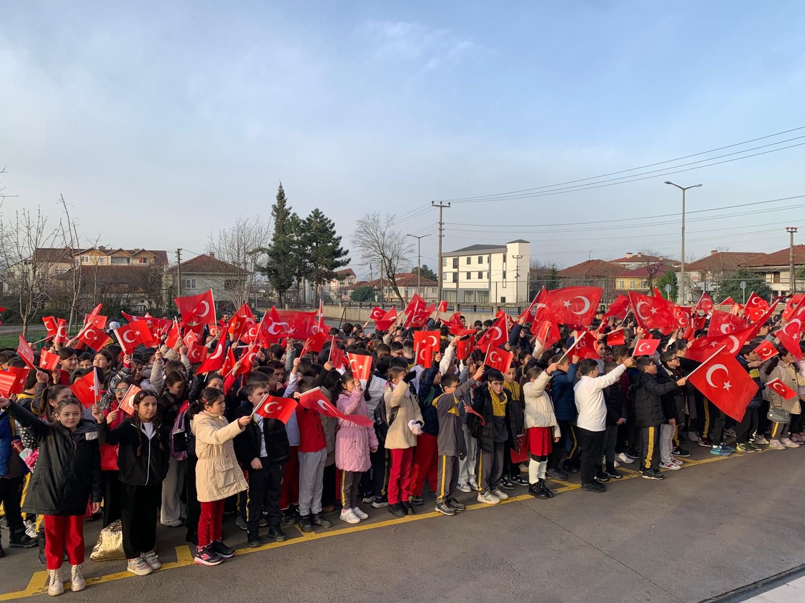 Ad5Ea4Ab B22C 4B50 9206 Caeb34476Aab