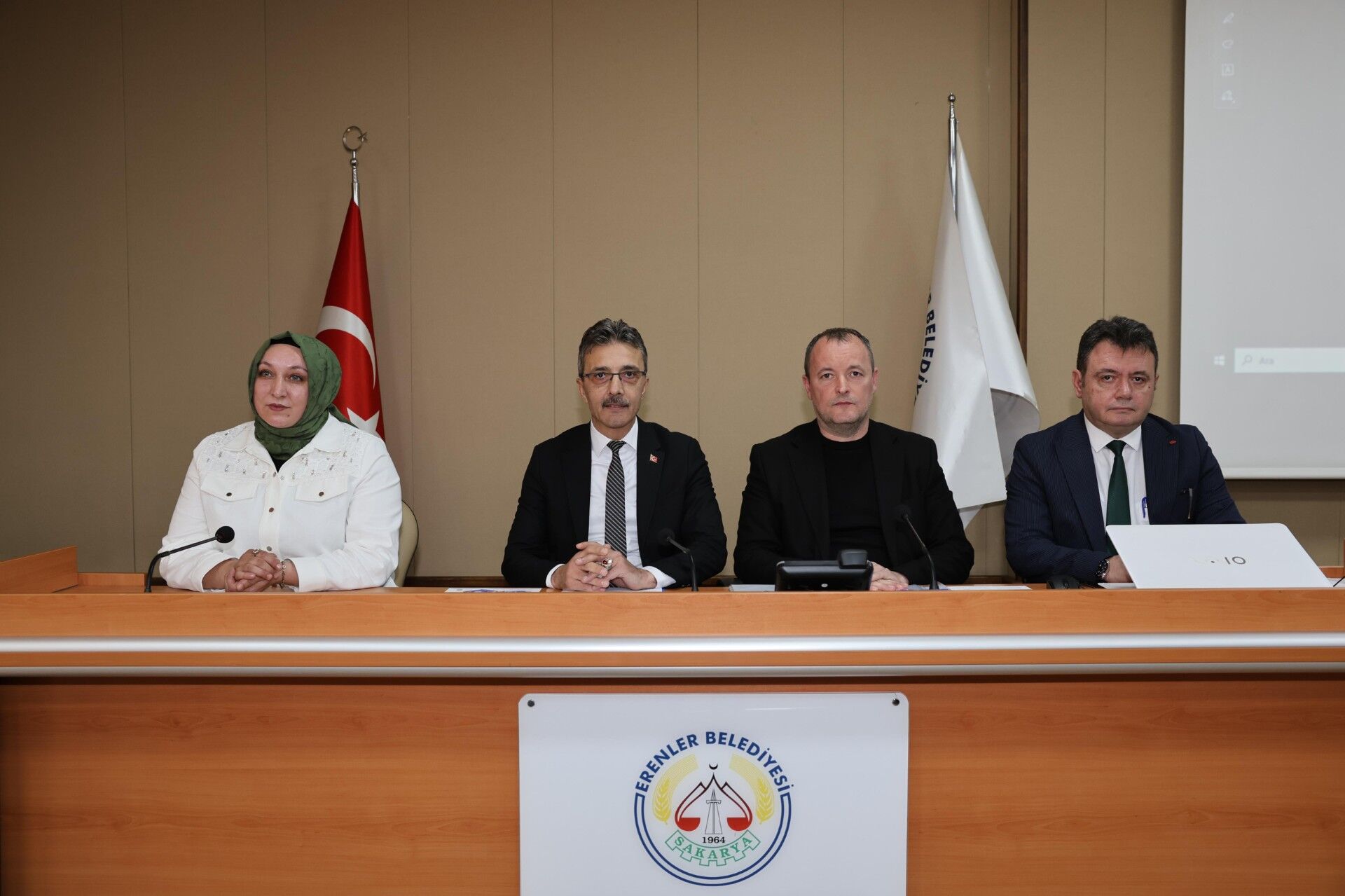 Ae376Df5 Ae7B 4F51 9025 888A7B5552D9