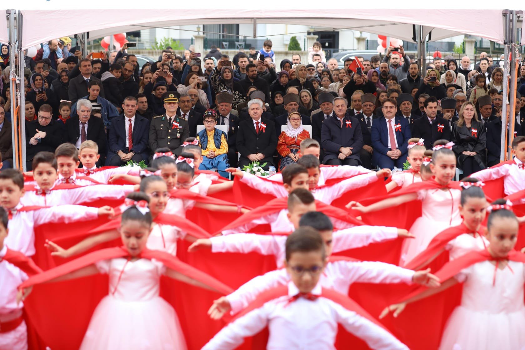 Af298Dd9 15B4 49F7 Aca1 D0D23Dd49B68