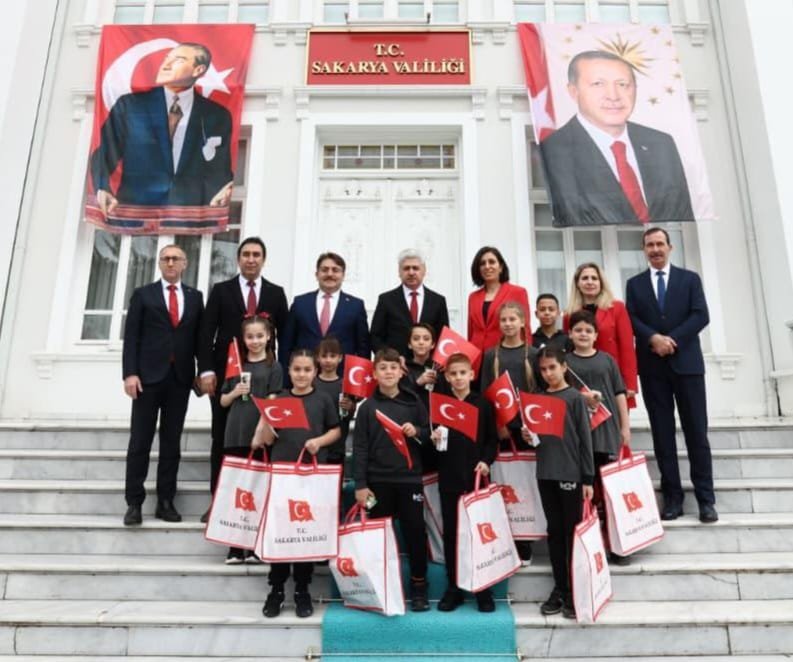 Af3Bd343 E73E 4430 B0D2 9739525844Ff