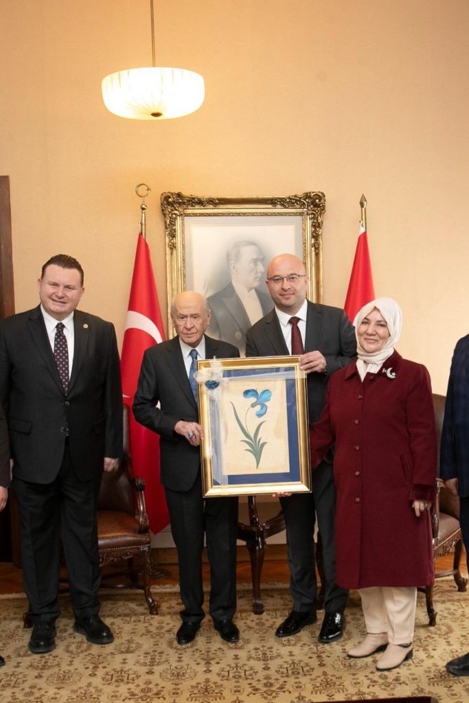 B04Bf253 F01C 4750 9D44 86732De41059