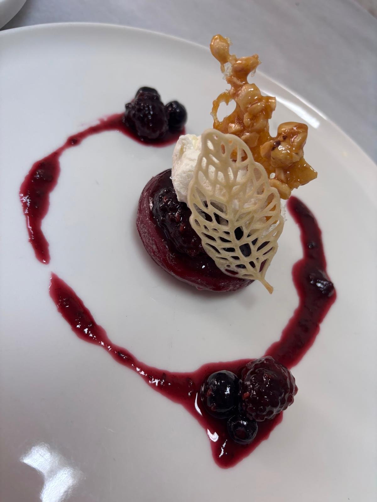 B16D6427 Adb3 4Af1 8Dbe 4D97F7425F10