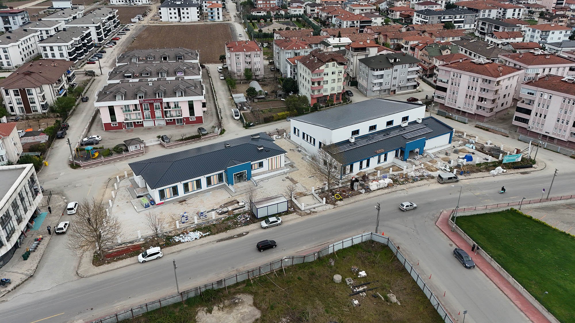 B1B32C87 E3Cc 4A00 96F4 72F85Ec85Ce5