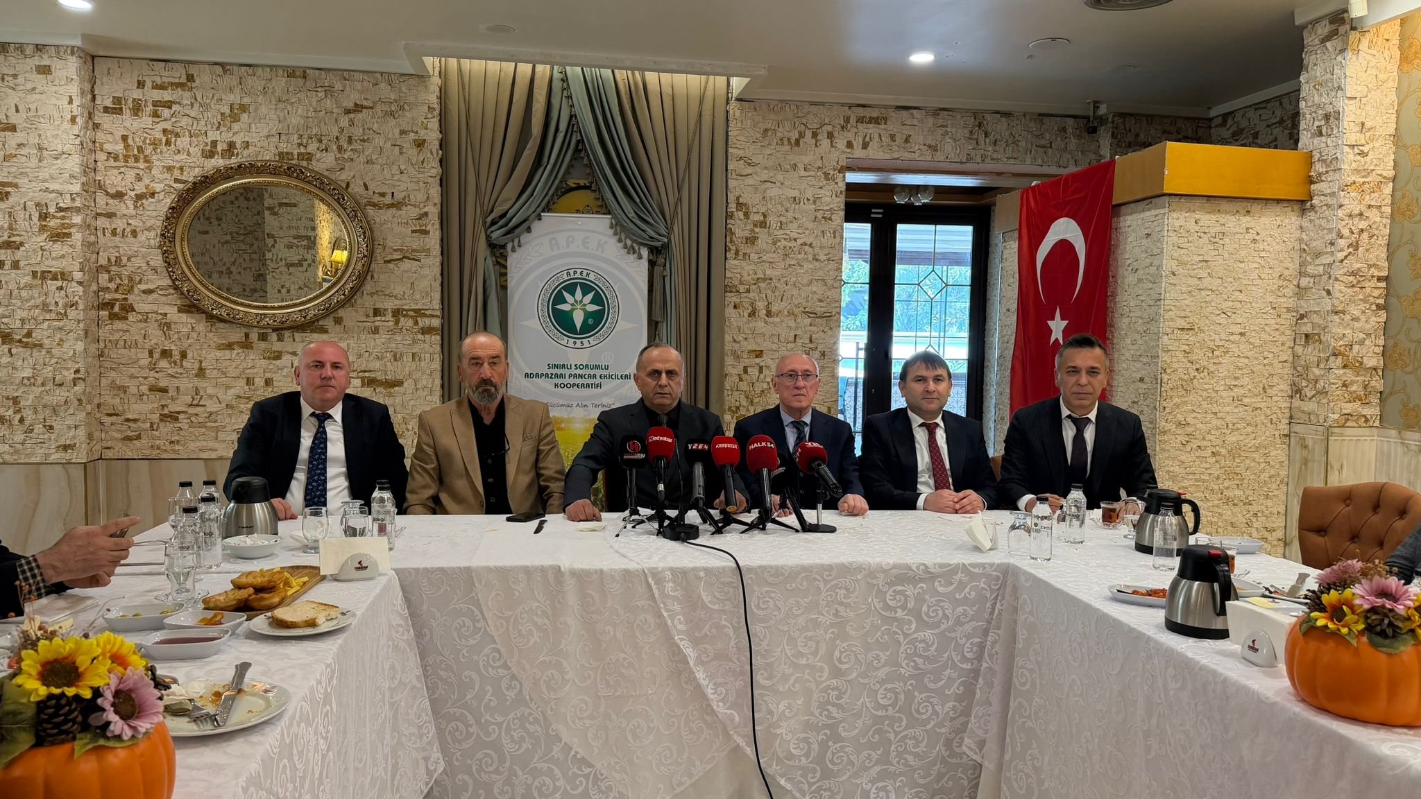 B47066Dc 2A03 4504 93Dd 1B70Cebea0Ca