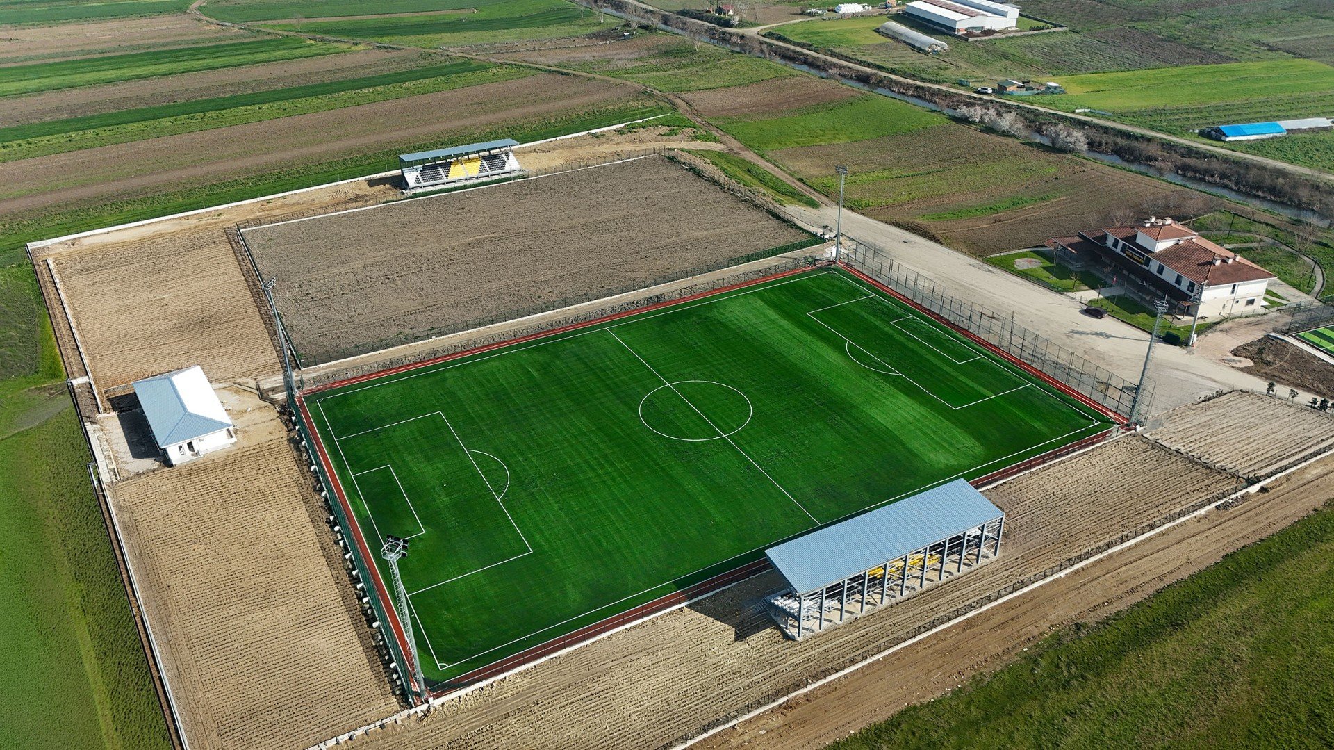 B67D43Cc D3B9 43Ab A00E Df62E6090632