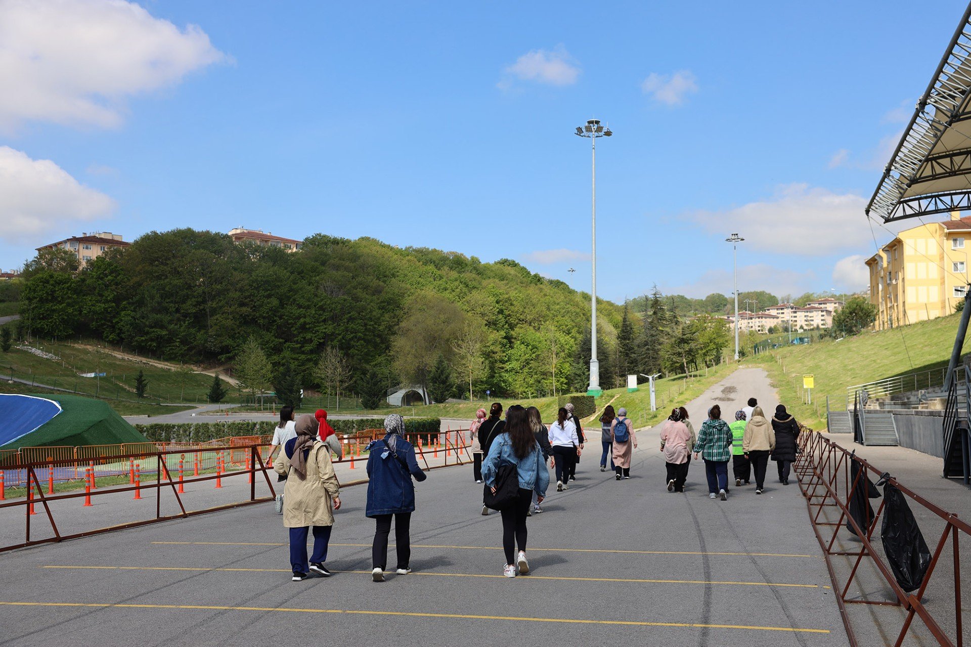 B72B00C5 27Dd 4965 A12A 21Afdb0319B7