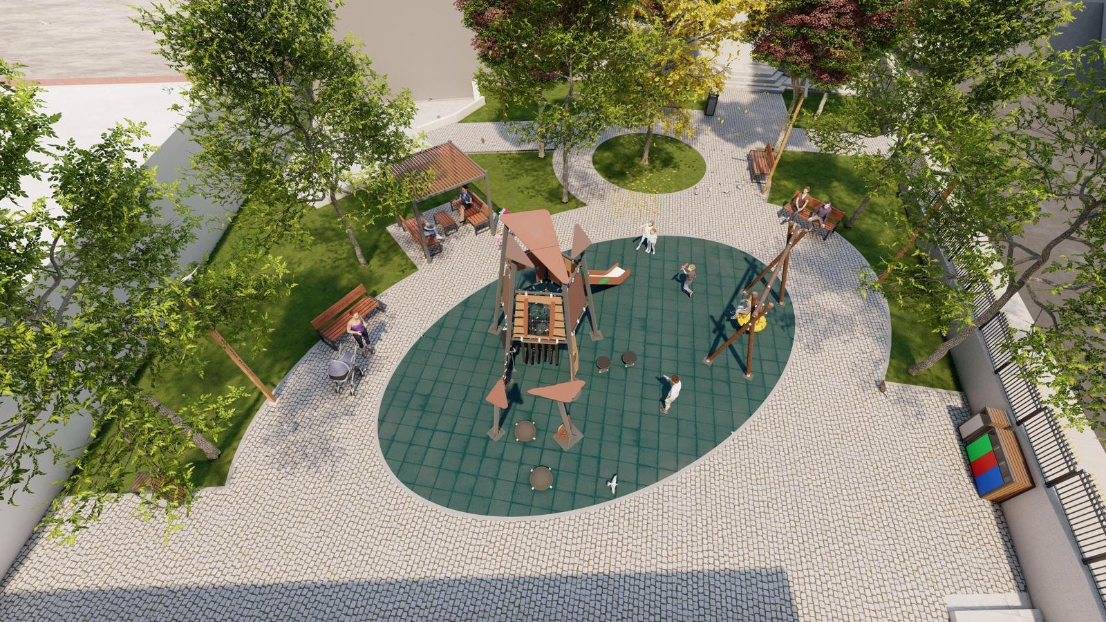 B7D00E37 17Fe 45E5 9604 22A71240B27D