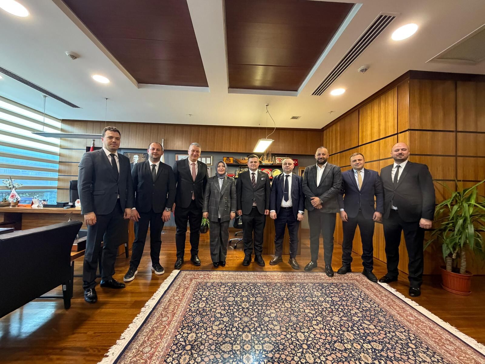 B82E2243 Fc67 4Bd6 8Cc0 Ac0132Bbe02E