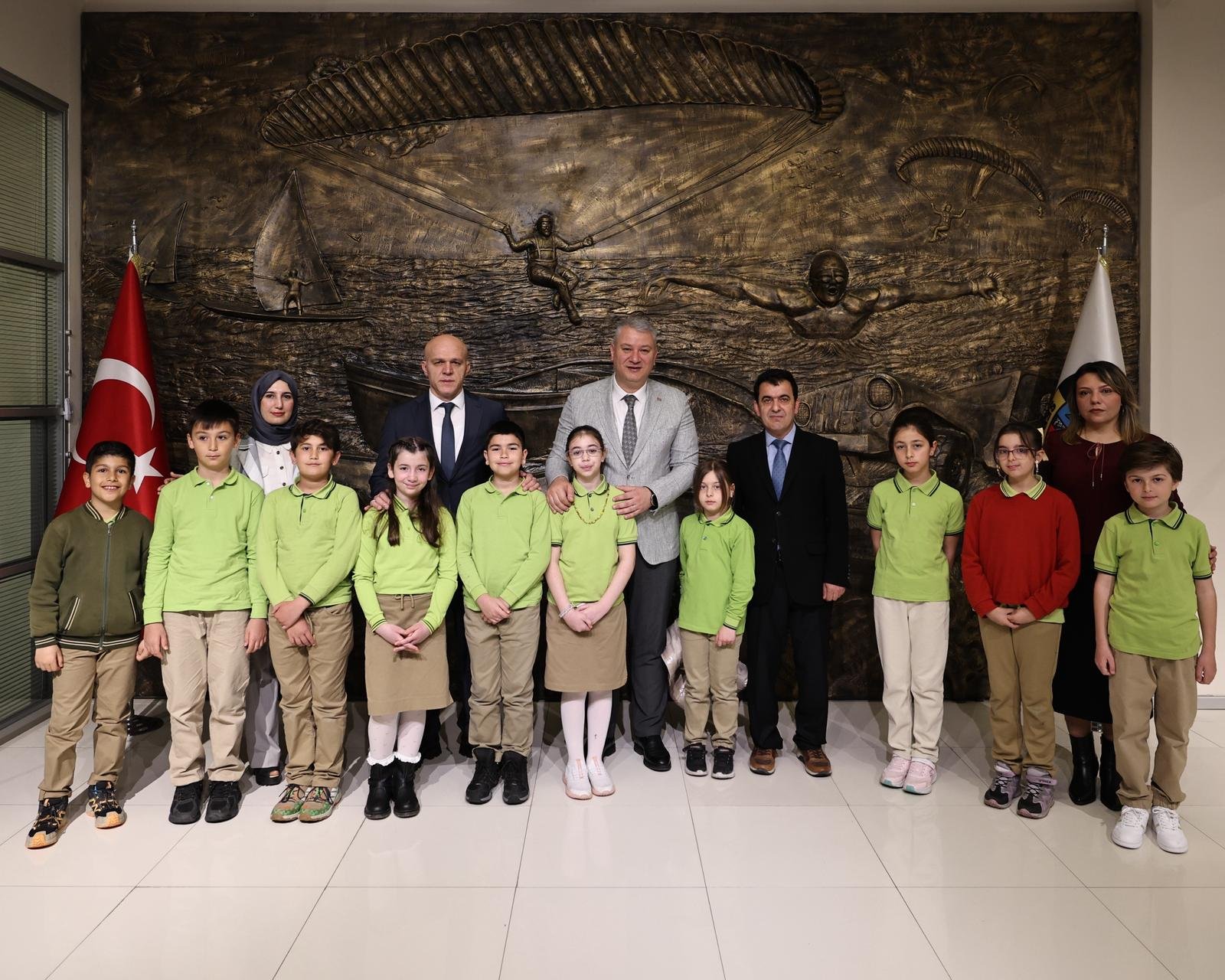 B87369B8 Ab6C 4175 Bfc2 7423B0Abe092