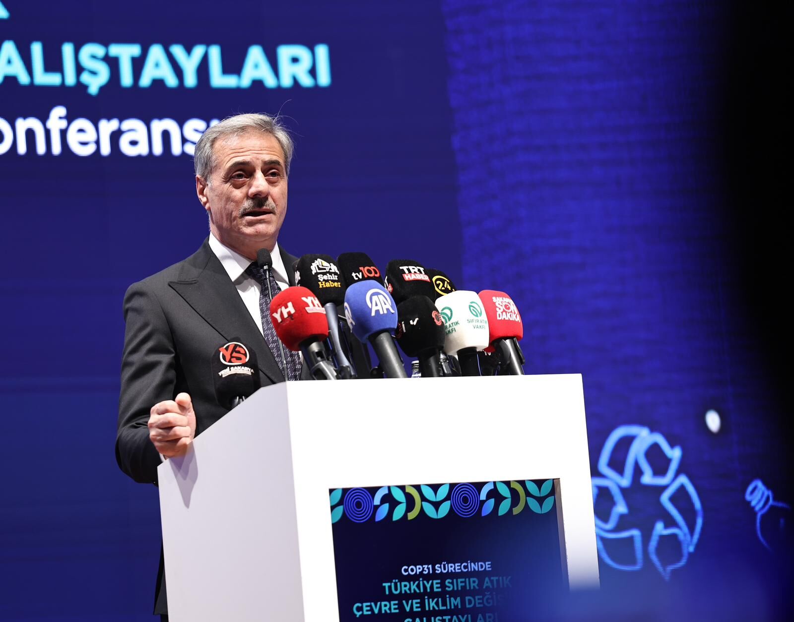 B91A9E0C E917 4C2E Aadf 981F3Aaba6E3