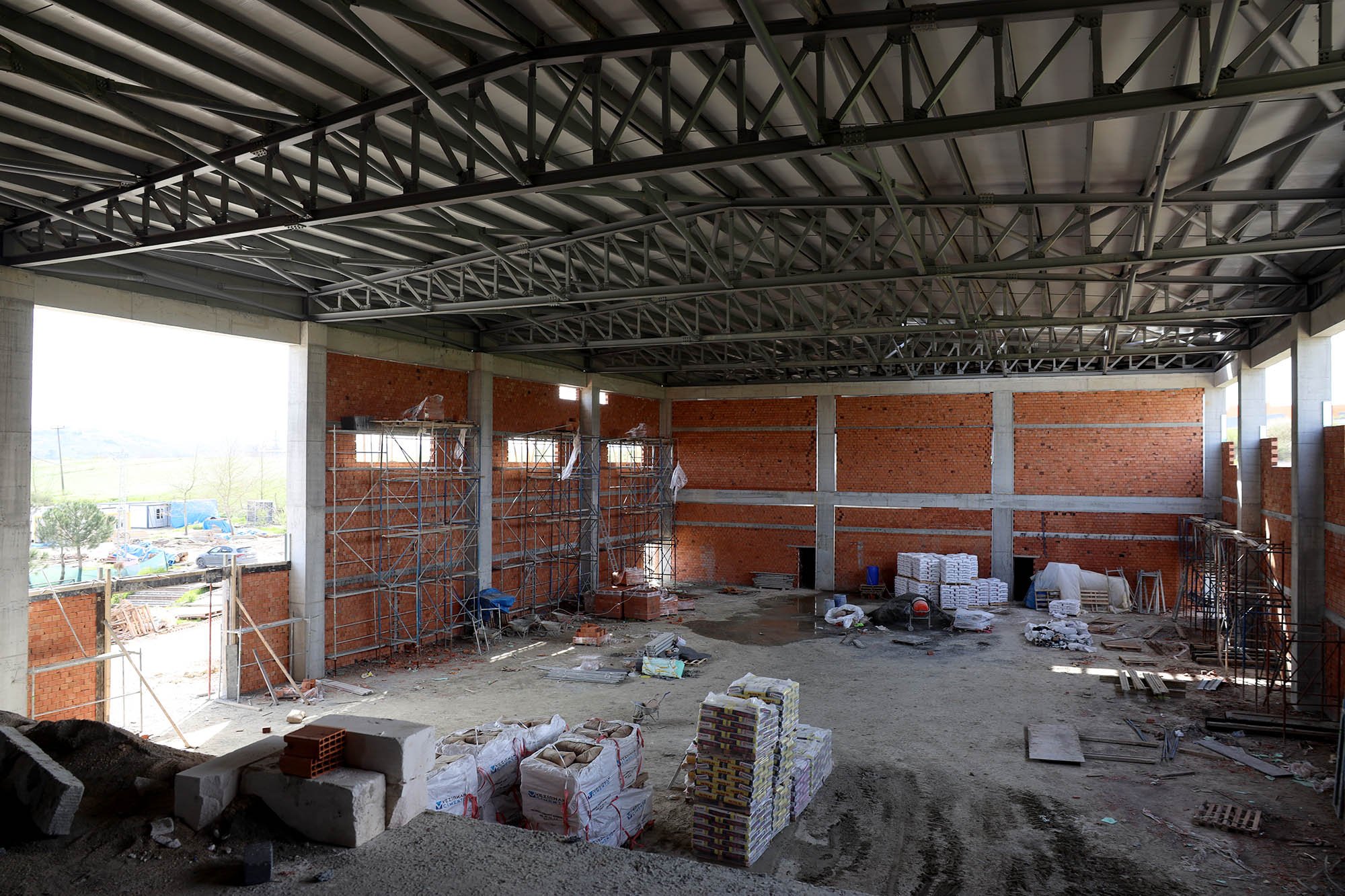 Bb141E1B 56A3 4Ce9 B0B4 5D47D7D48028