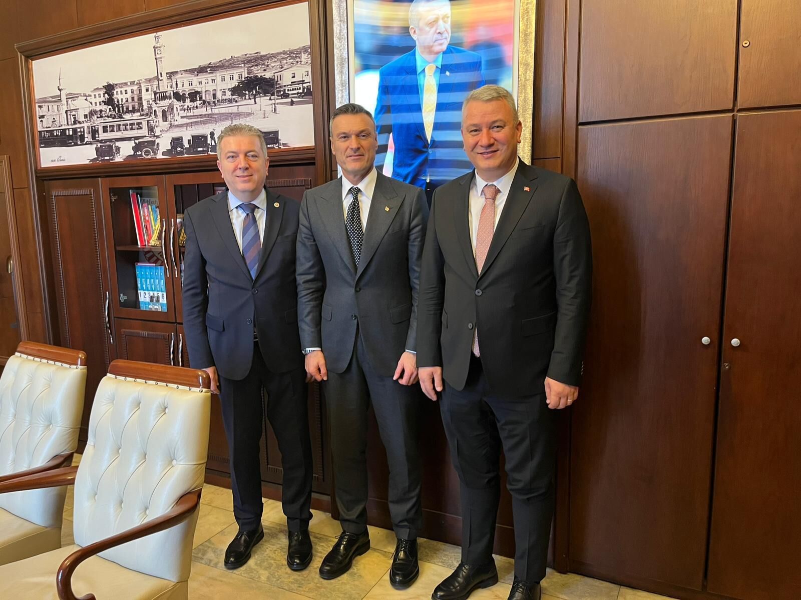 C0250D62 3B01 4160 8227 6D194Cd1D314