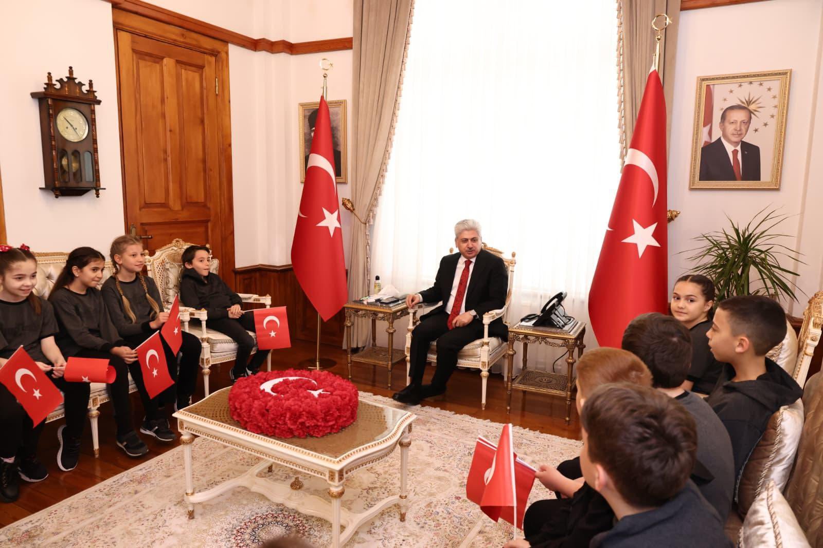 C258Dde0 Bbf4 41E0 95Cc 45F69A66Dfab