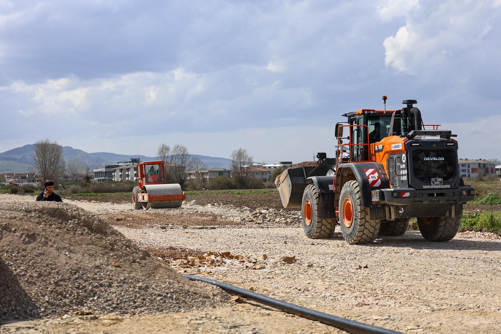 C3102B29 5B3A 4Ce5 A80E Bde0Ab7C7Bf1