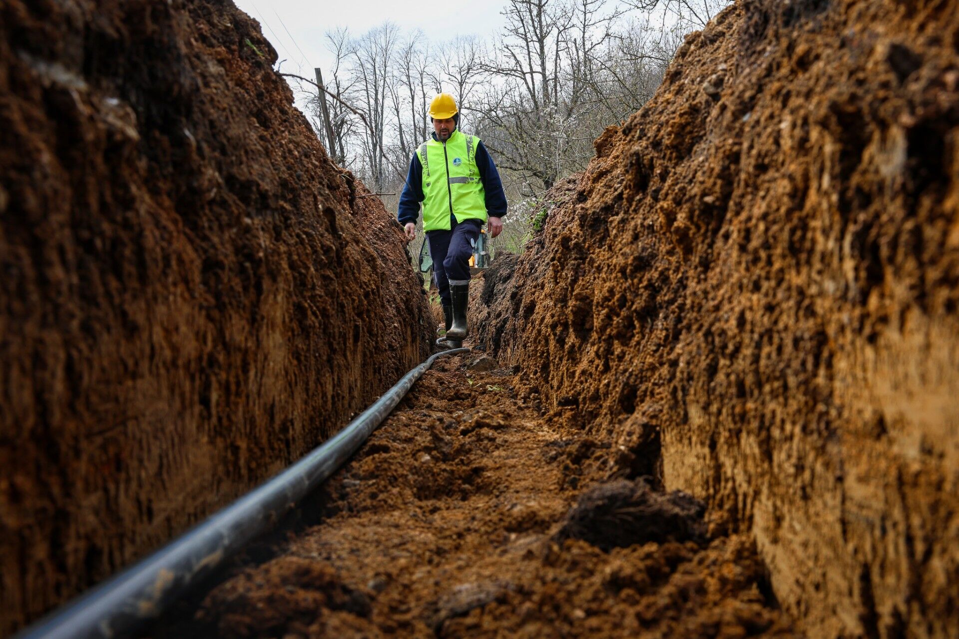 C326Da35 1376 4559 9435 46A117Afc6D3