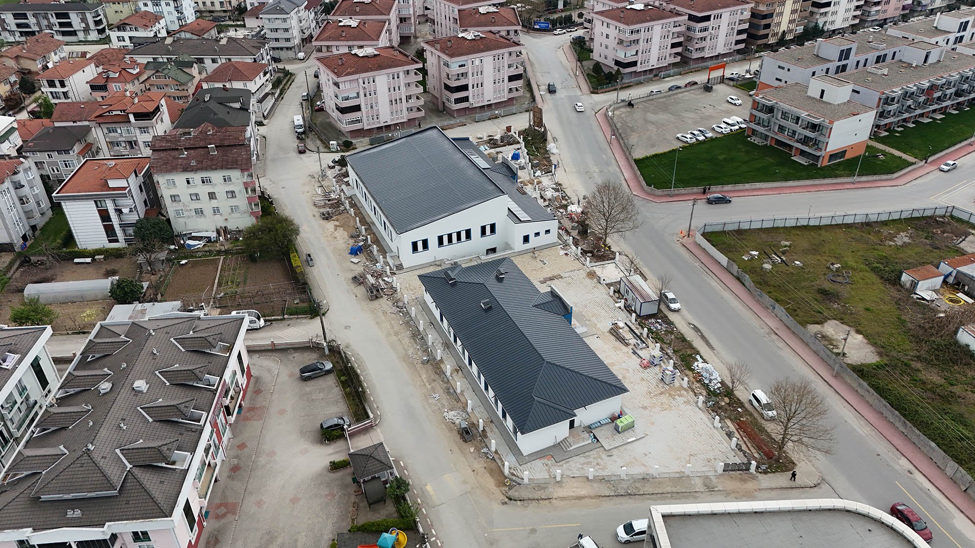 C3Bfb98D 025E 4818 B326 7Ba56B38A9C6