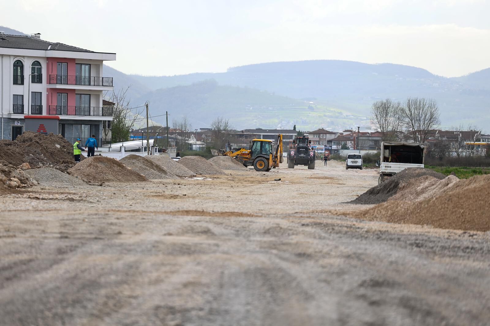 C3D260D8 Cd7A 46B8 A6D8 8D5592F85Fca