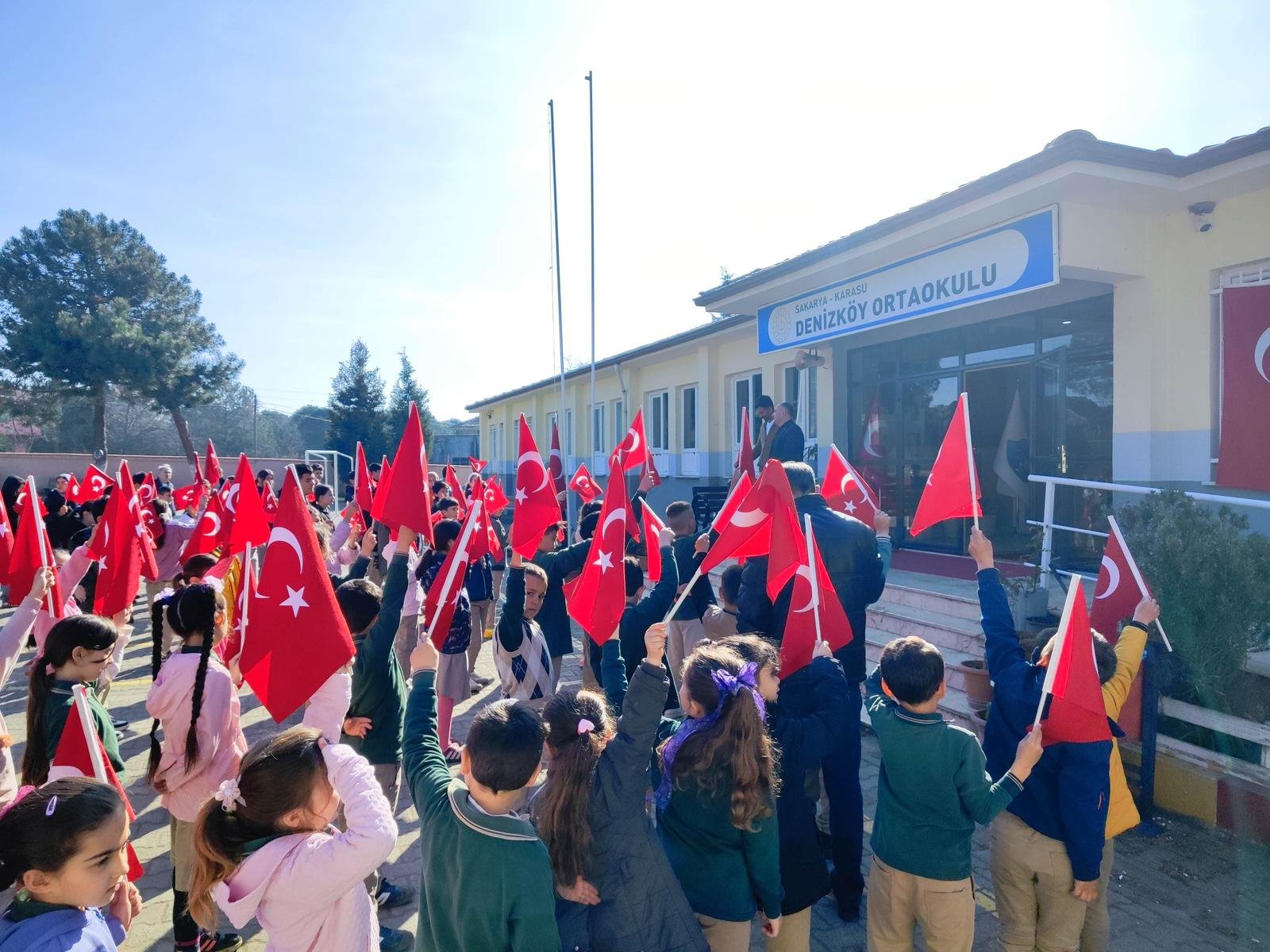 C436B55B C22E 47C5 92Ff 9Ccfd379Bd49