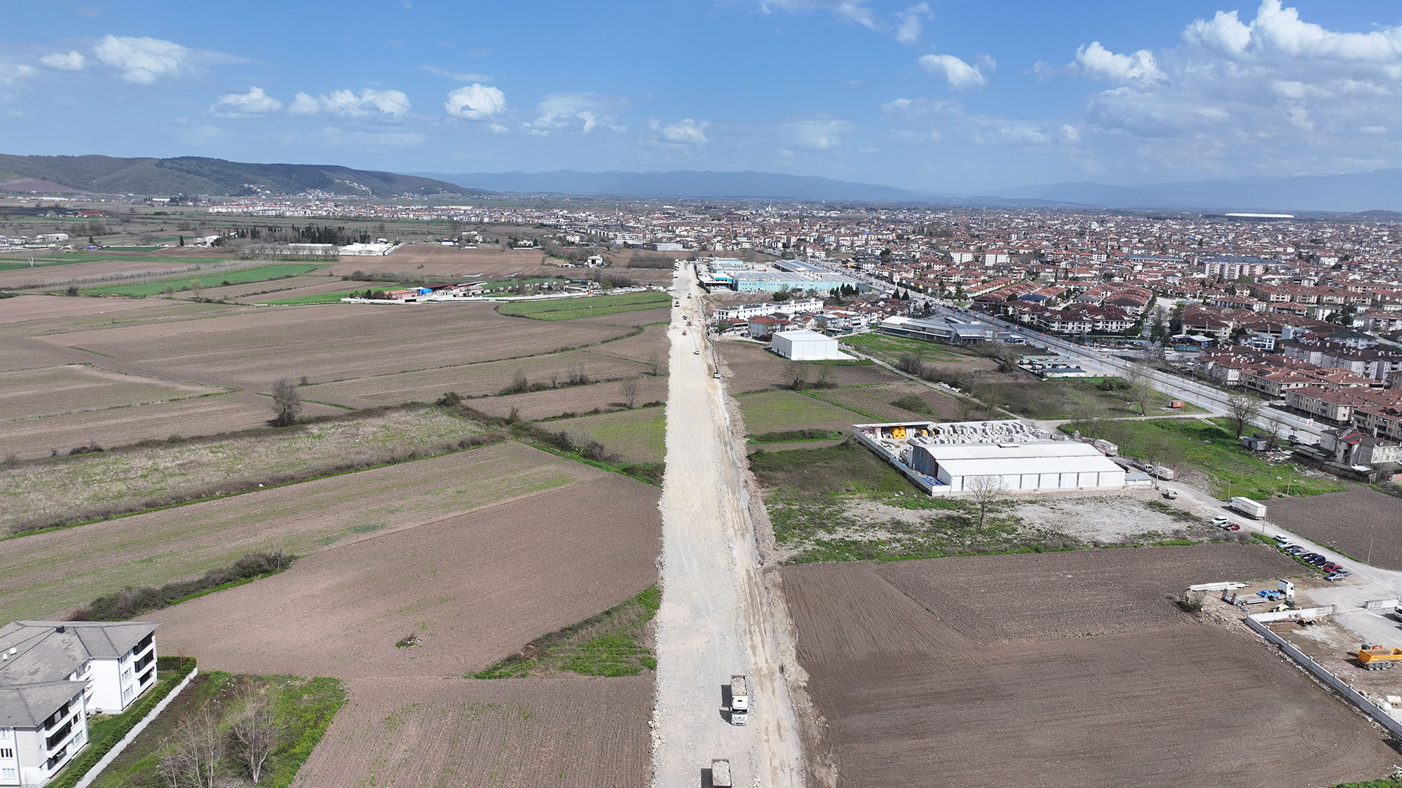 C487Ff94 8094 4E88 874D C3814B713461