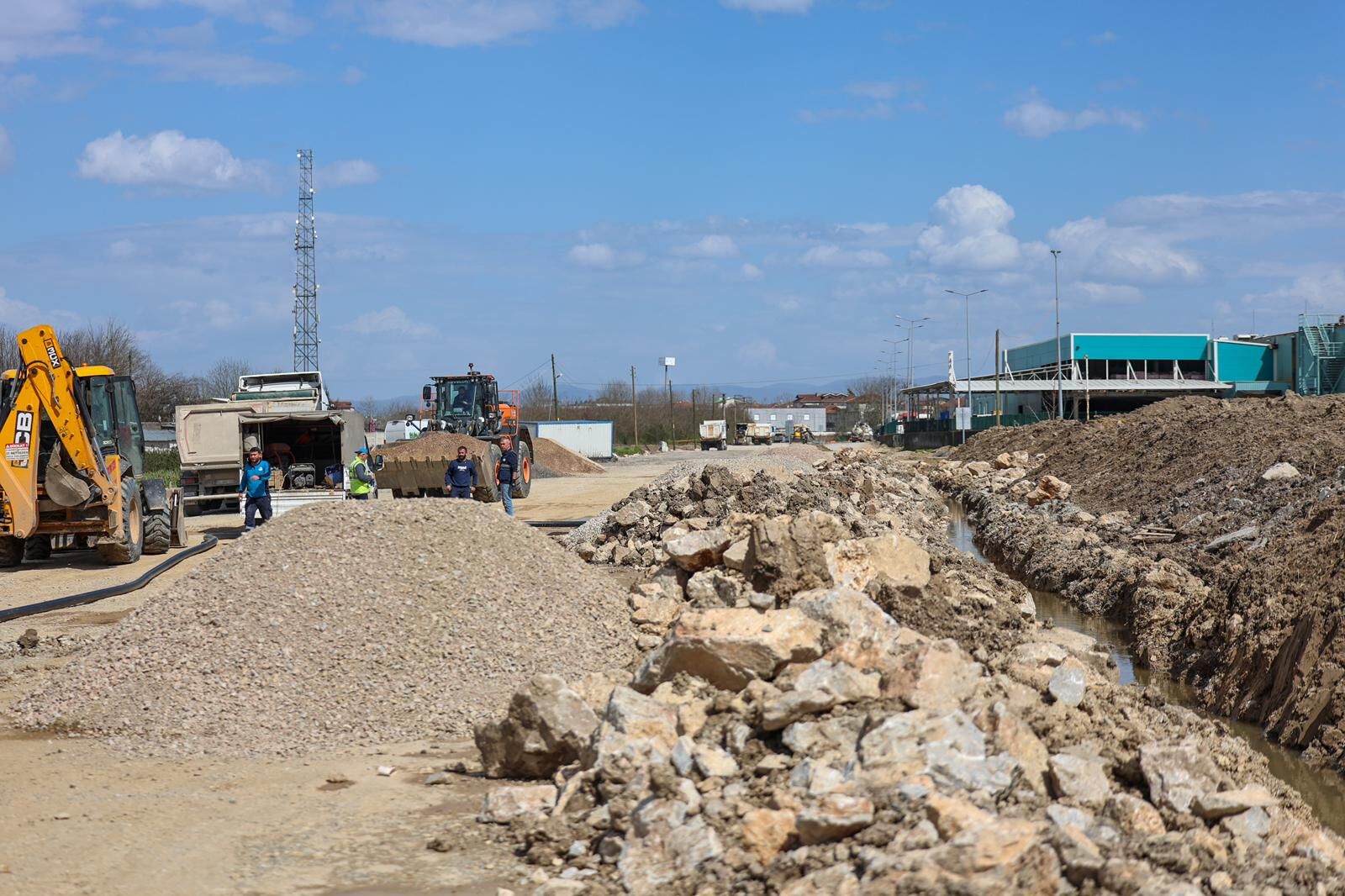 C6D5D421 331A 4076 B9D2 104Bebd3B16F