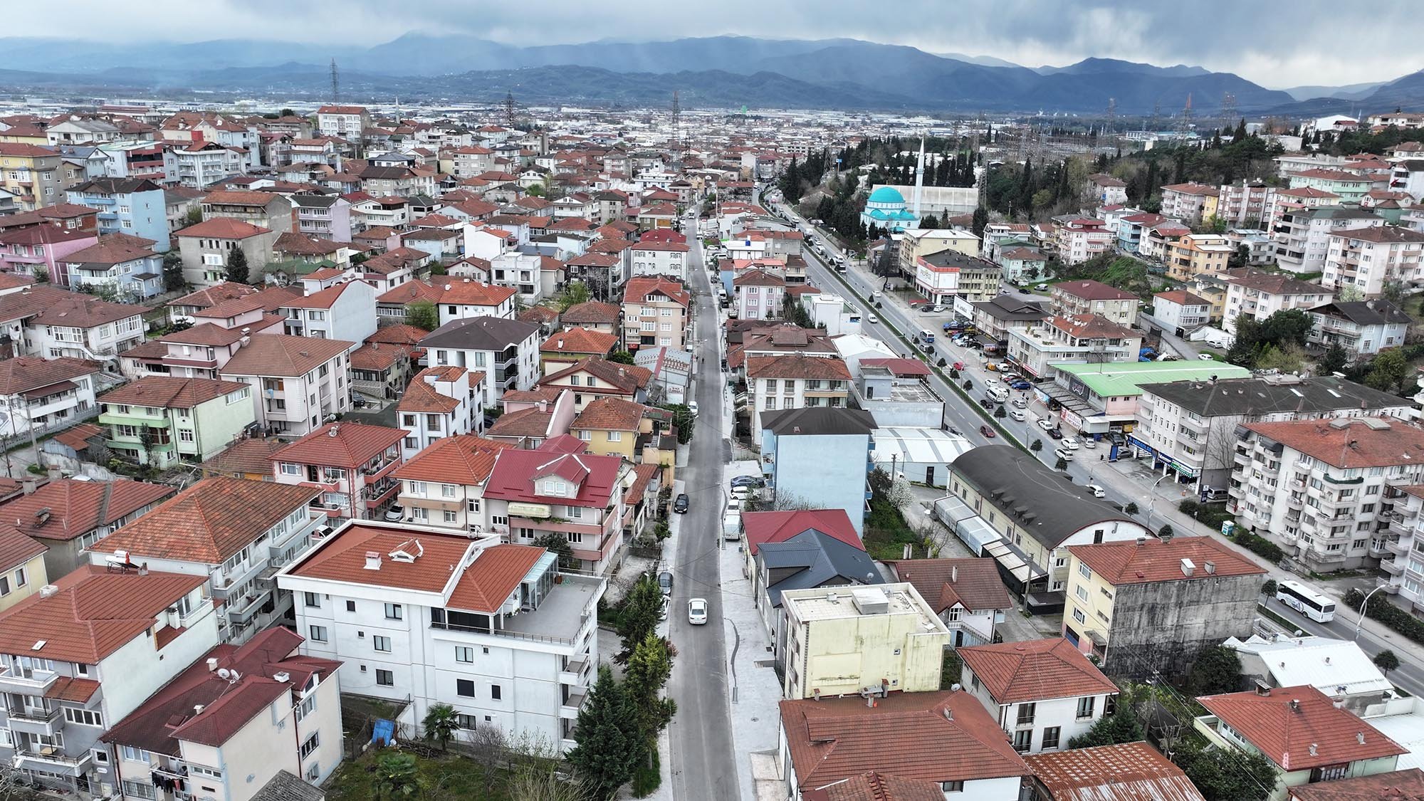 C88Faabb Ef36 4D53 Bacb D33Ea2836868