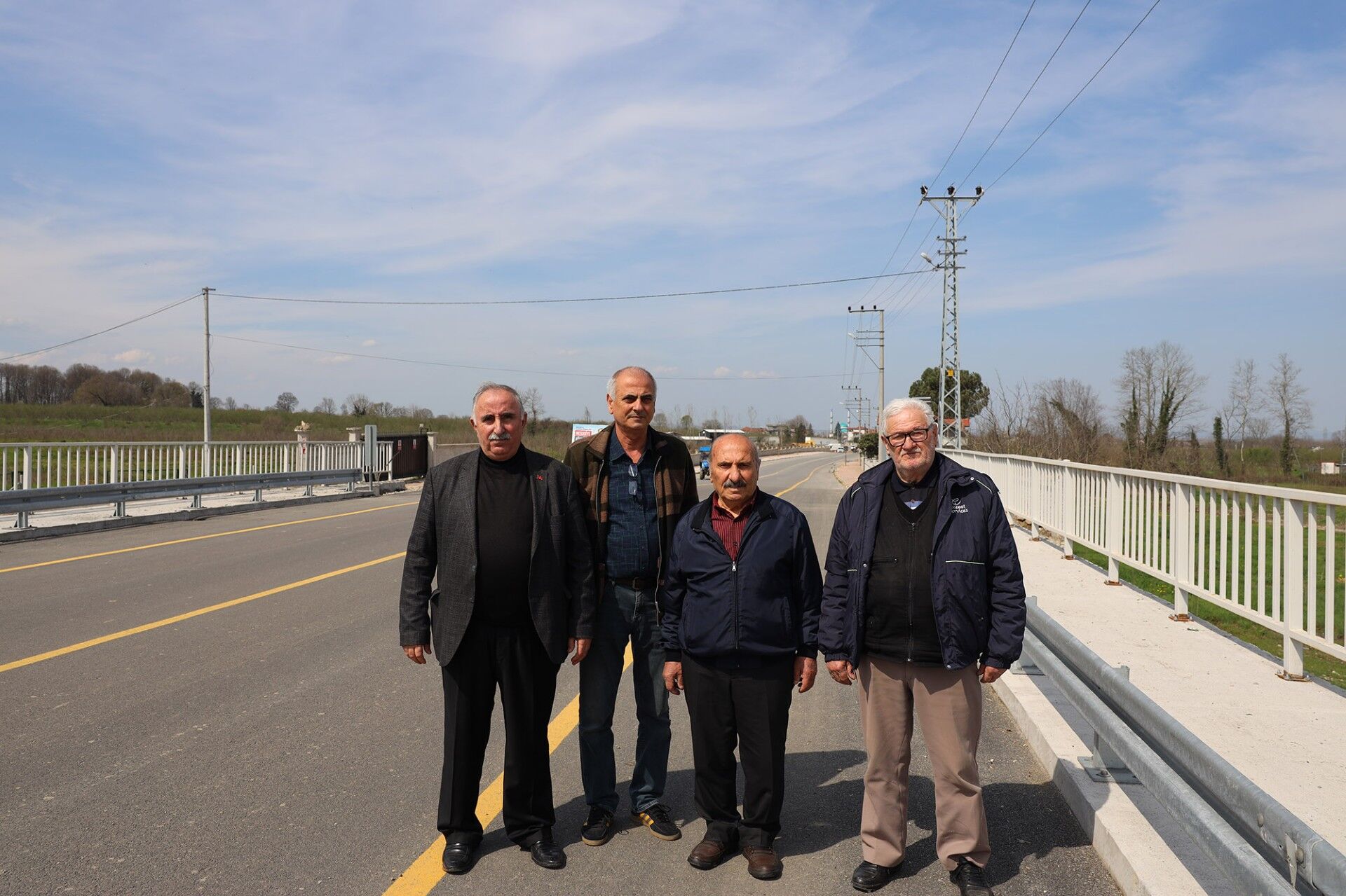 C903B223 4565 4347 Aaaa 2978F4Aabc1E