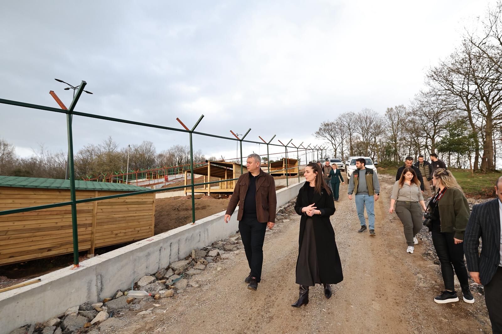 Caf6A520 349B 42F2 99A1 3184Ca2831Fb