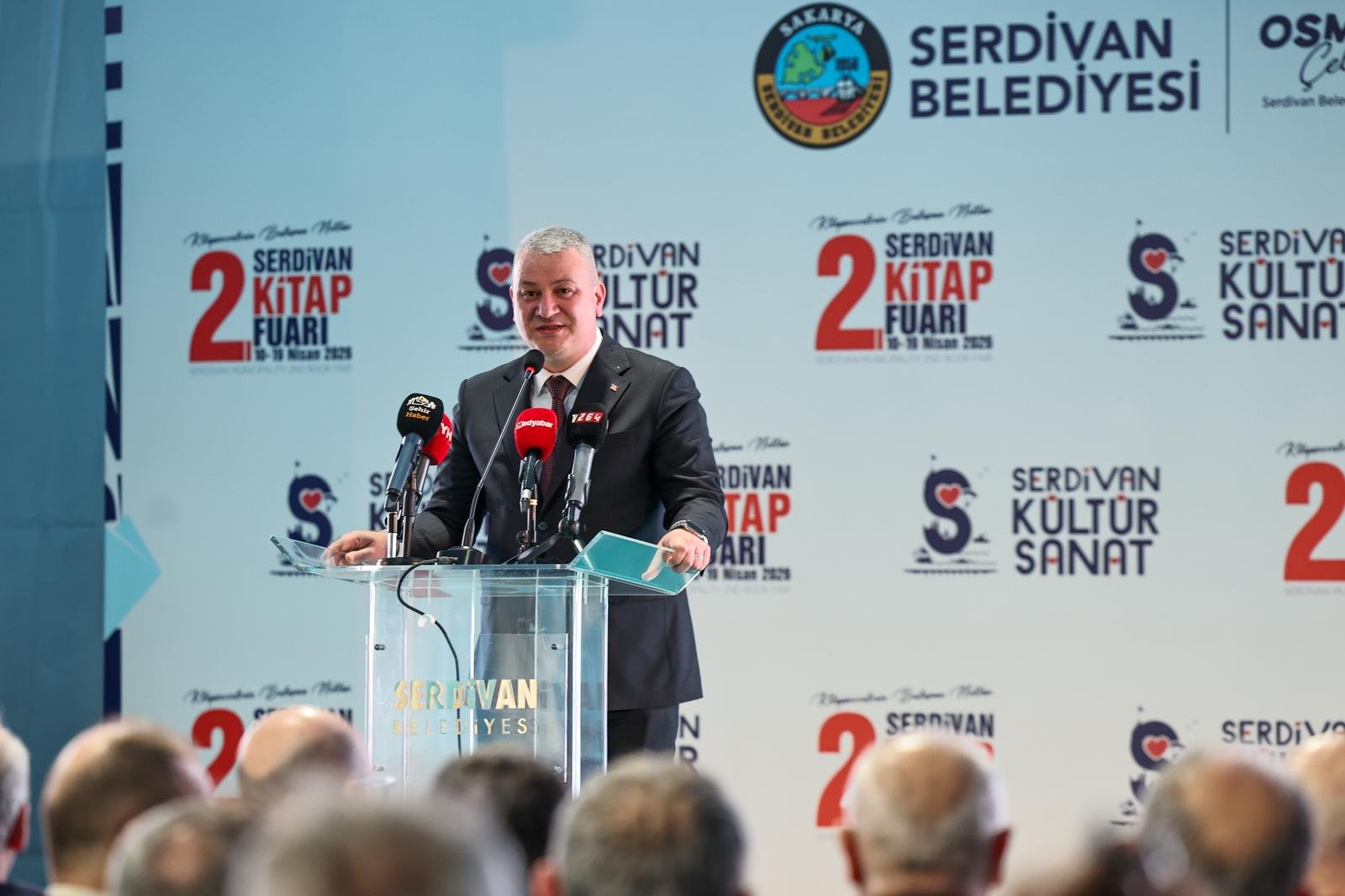 Cb38F45E Fcdf 465C B568 F14C04177A8F