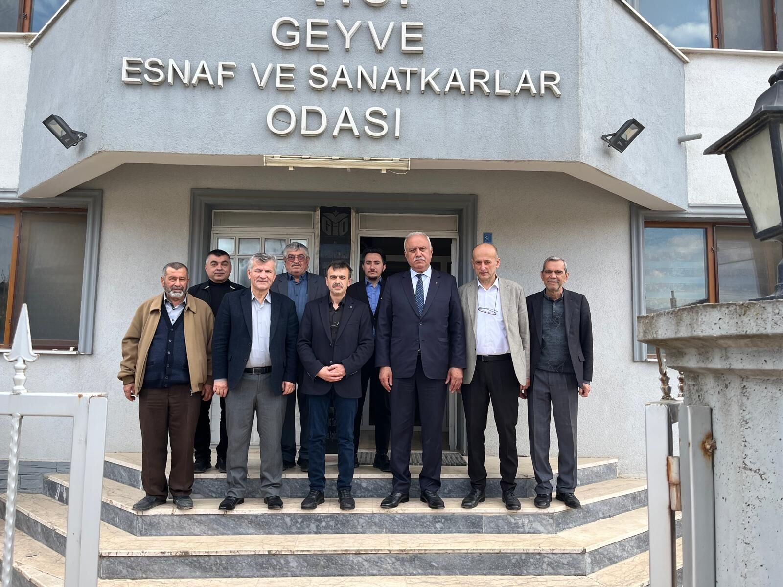 Cb830Bb7 Adfd 4B11 Ba7F B22Dc3229Abd