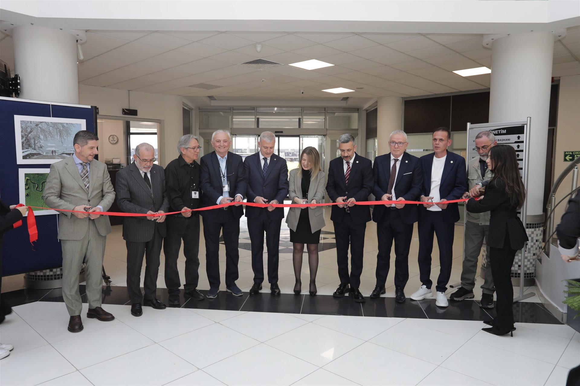 Cb8B9D086649465691D437081B1554Be5Bd8D1F198144Cbdb1Fd2C50E4171B0C