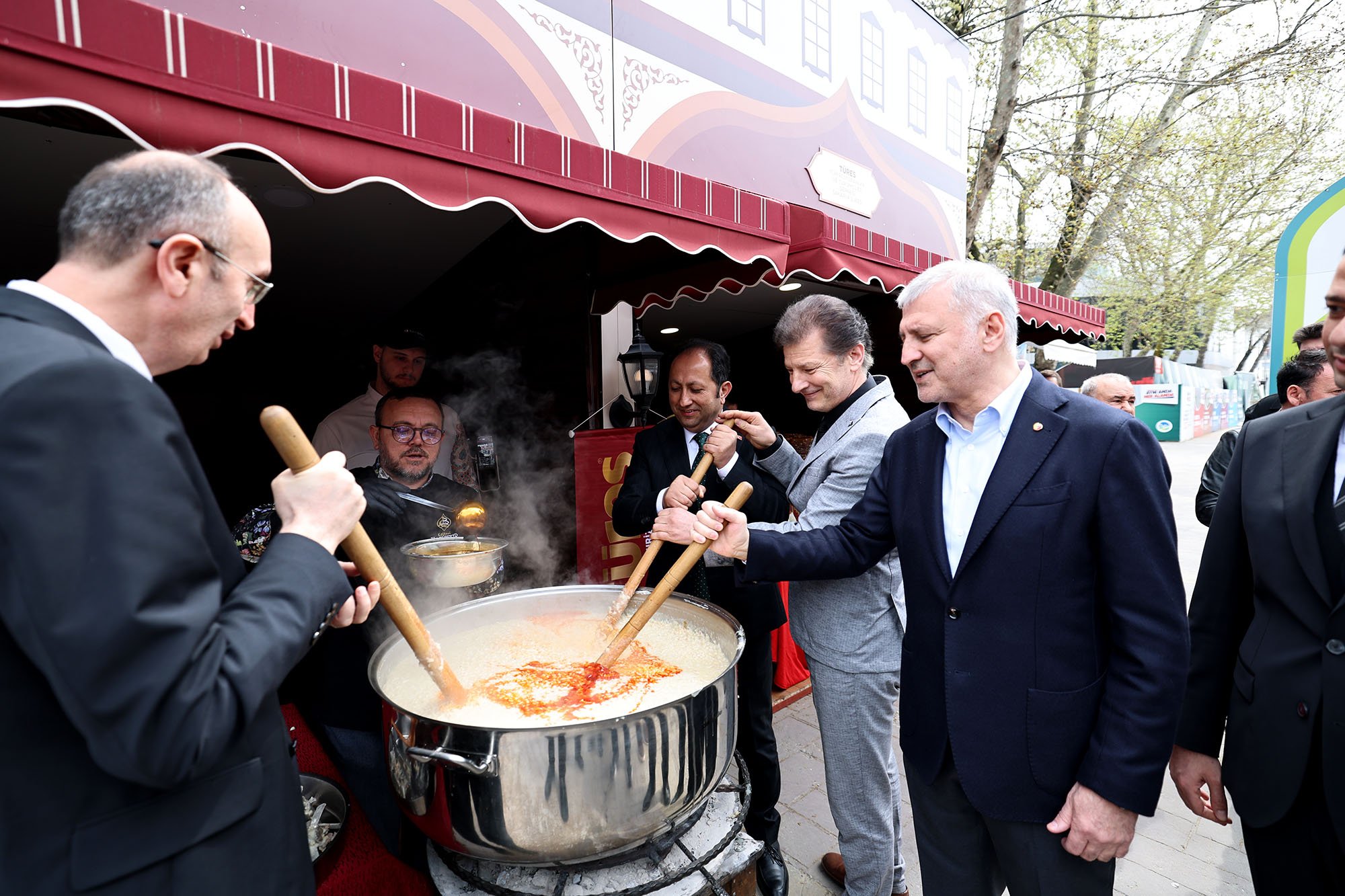 Cc97A299 9B3D 4912 820D 909311Af6240