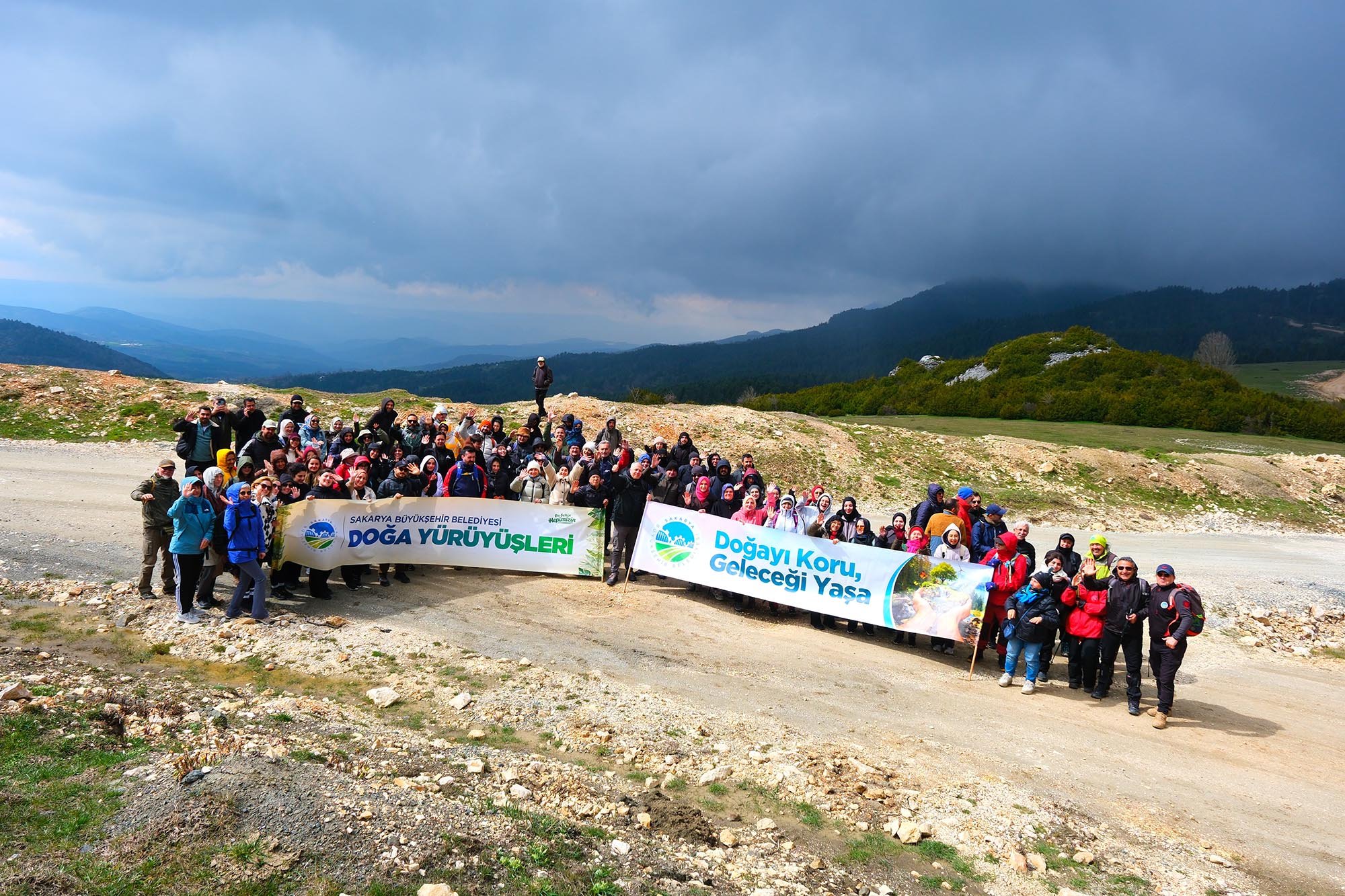 Cd8A64C2 Effe 4983 B0E8 213A8Ed81A58