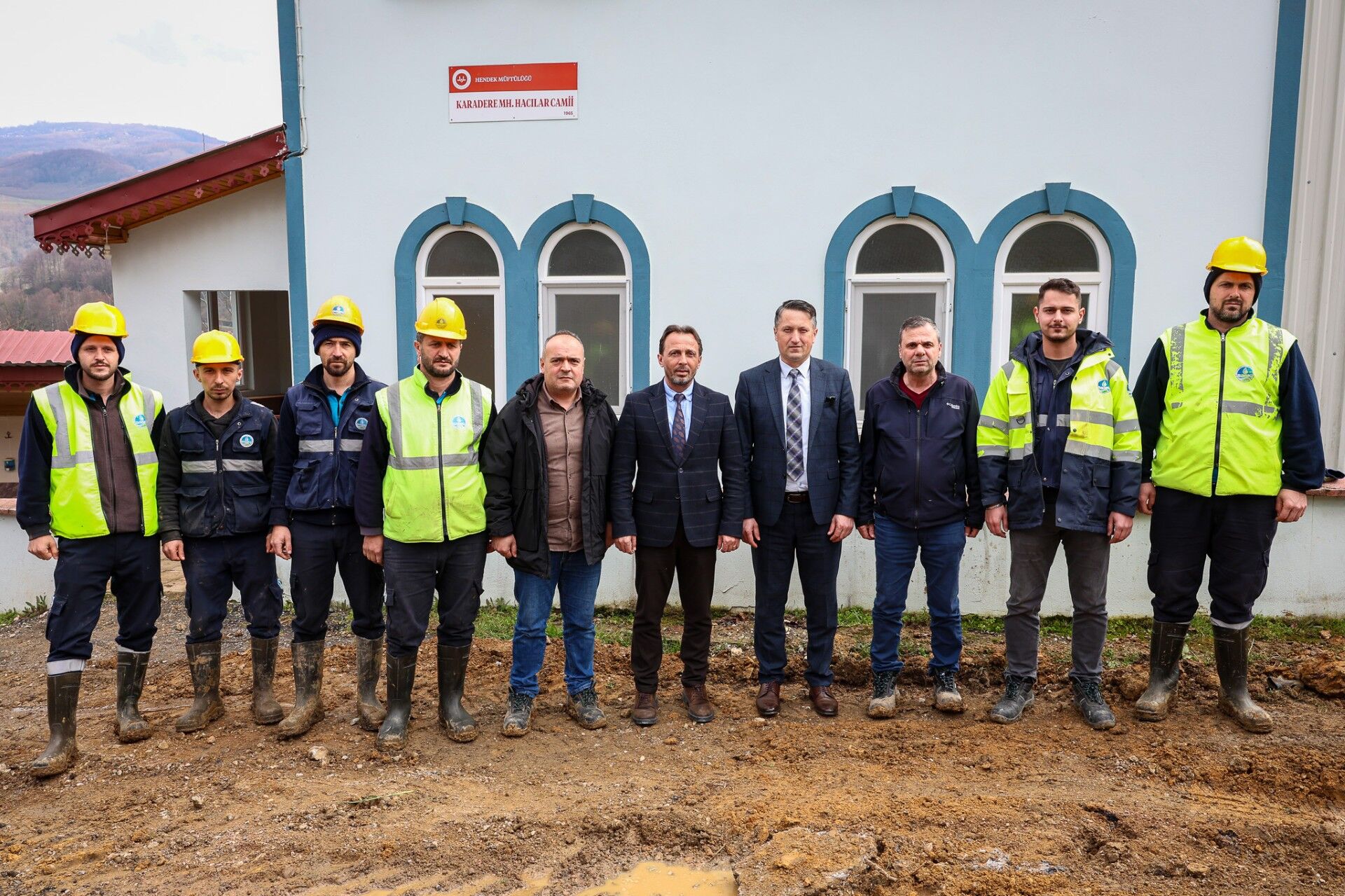 Cf52Eb2E 6Ba6 494C 9F98 7C9Abb5635Ba