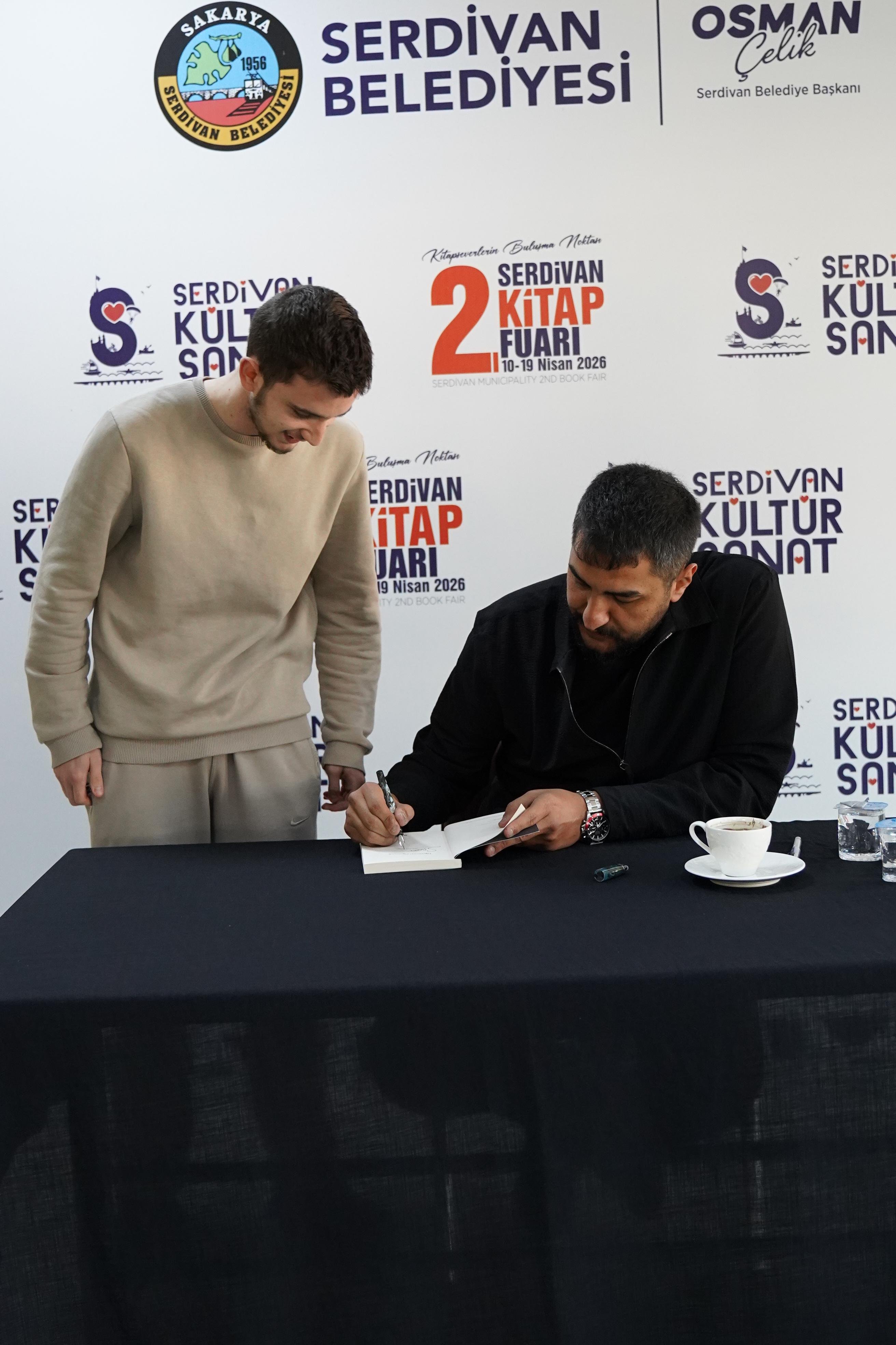 D1Bf804F 4740 4B30 8061 11035D135Ed5