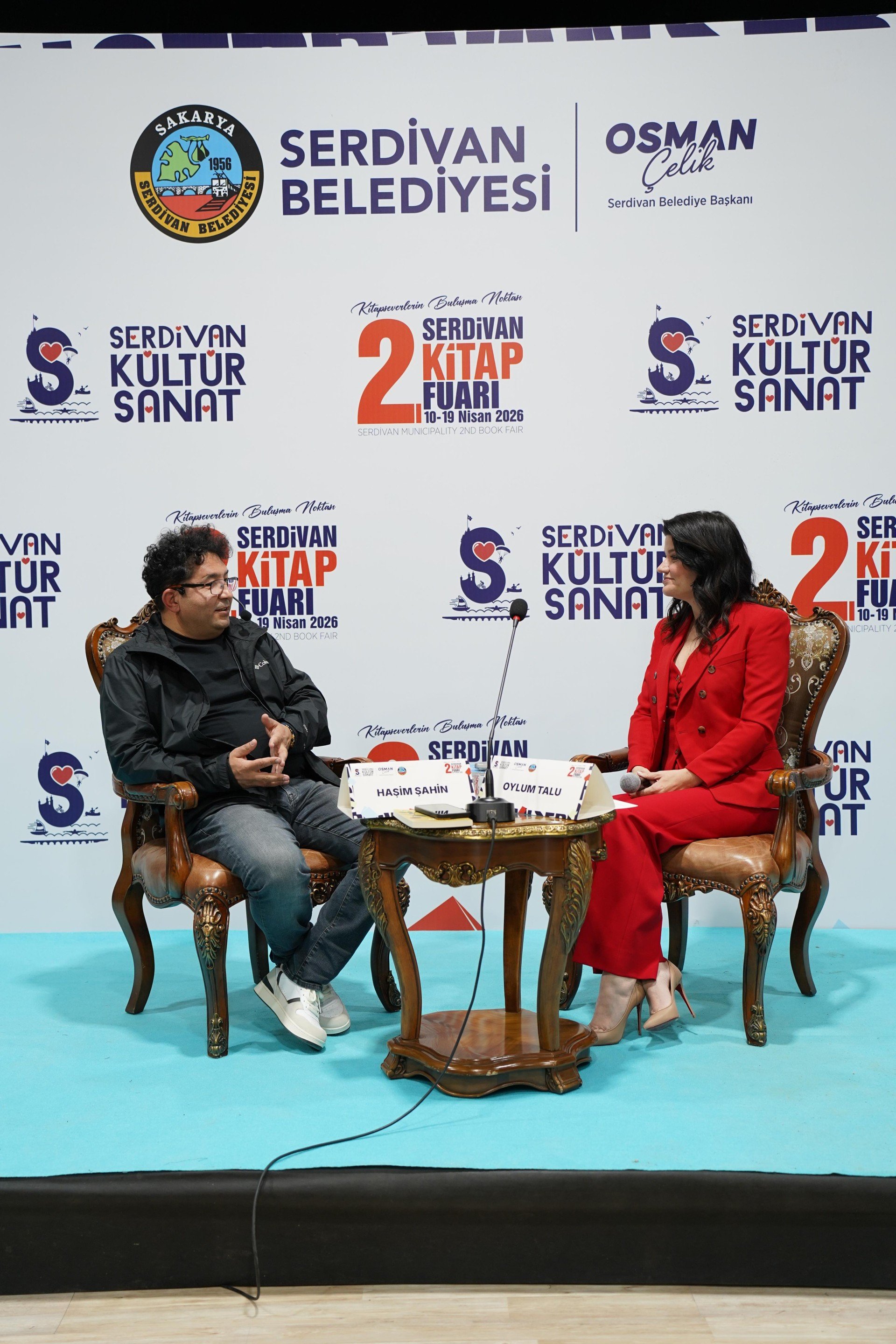 D35368C2 6064 4B04 Bb5E A1B516Ec1674