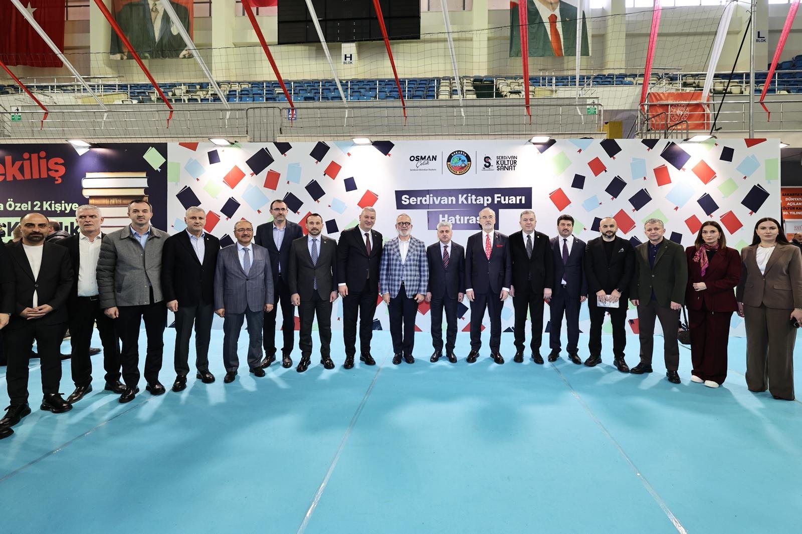 D4132Cf1 Dec6 4662 94C8 Ada04245B9D7