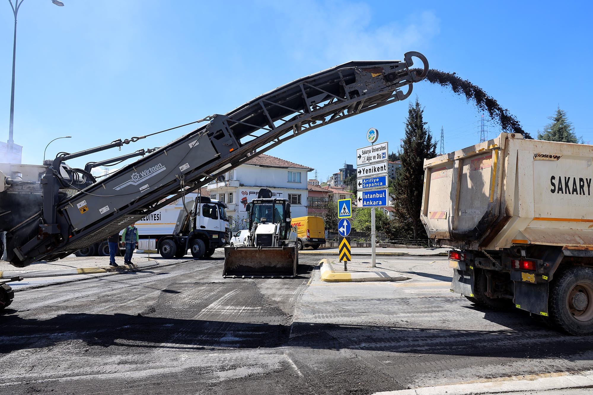 D69258Fa Feb3 4D41 Aae3 69Ffecba64Da