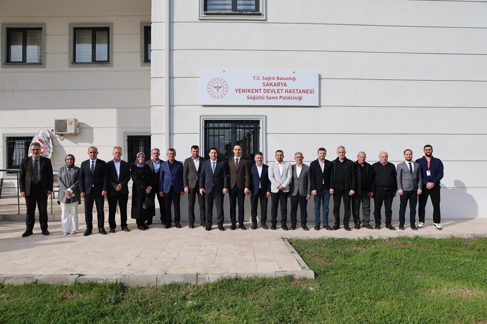 D69Ba983 Ff0A 40Fa 838F B216Fa914C4B