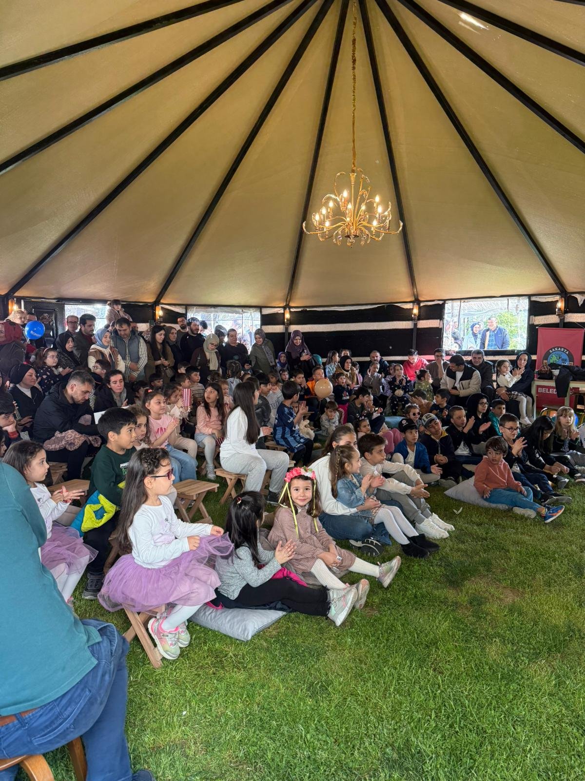 D6Ca1827 5A59 4761 Bdcd 524670Fc7A48