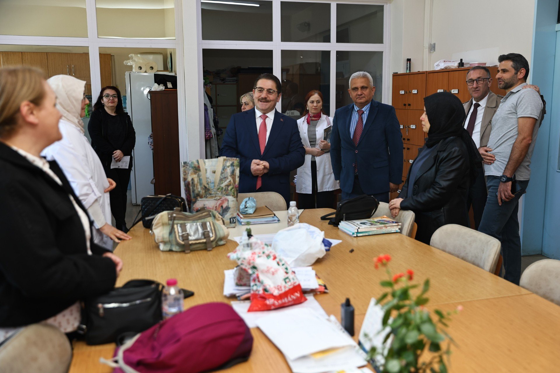 D76Ccd1D 73Ad 4Ddc 8F20 E7991404Ece4