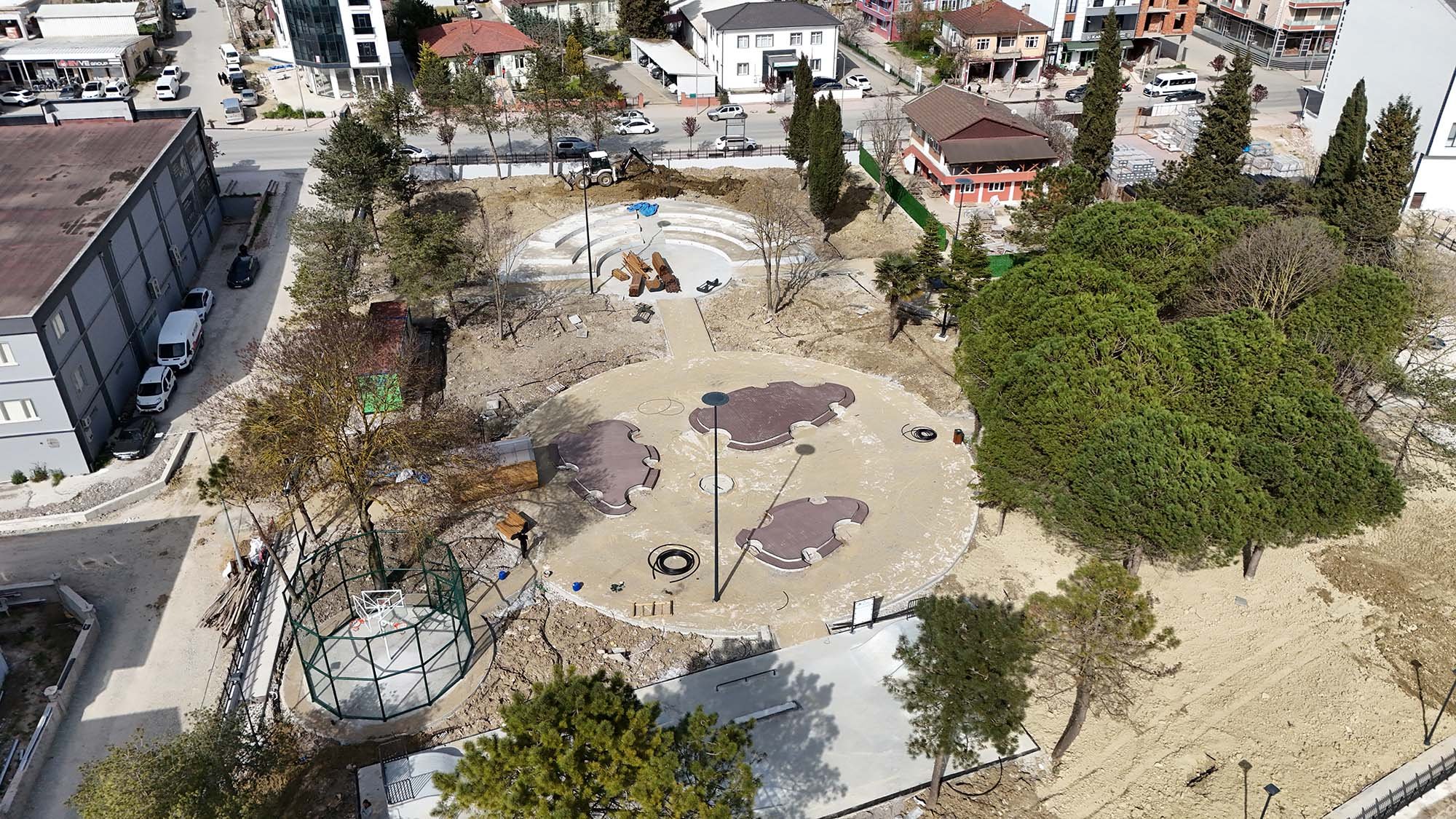 D778E2Ba 45C1 4C6C B9Ed 79D90297A25F