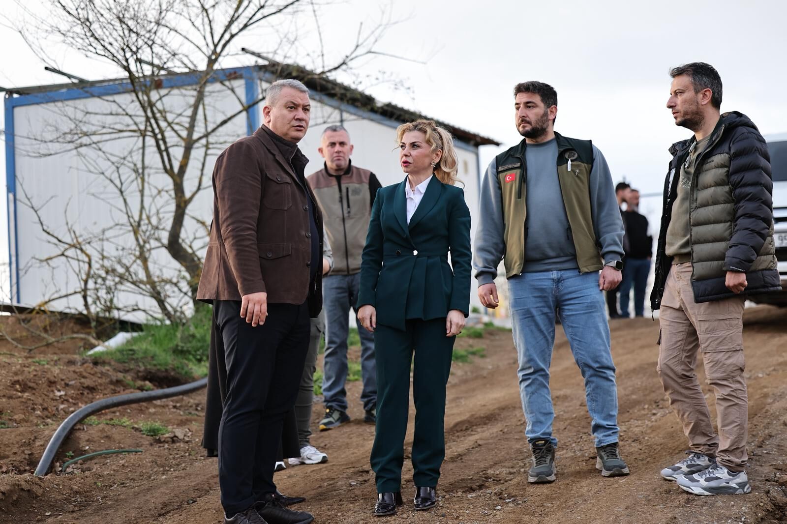 D7F54Fae 5Ddf 4678 96Ac 9Dde6A357Afd