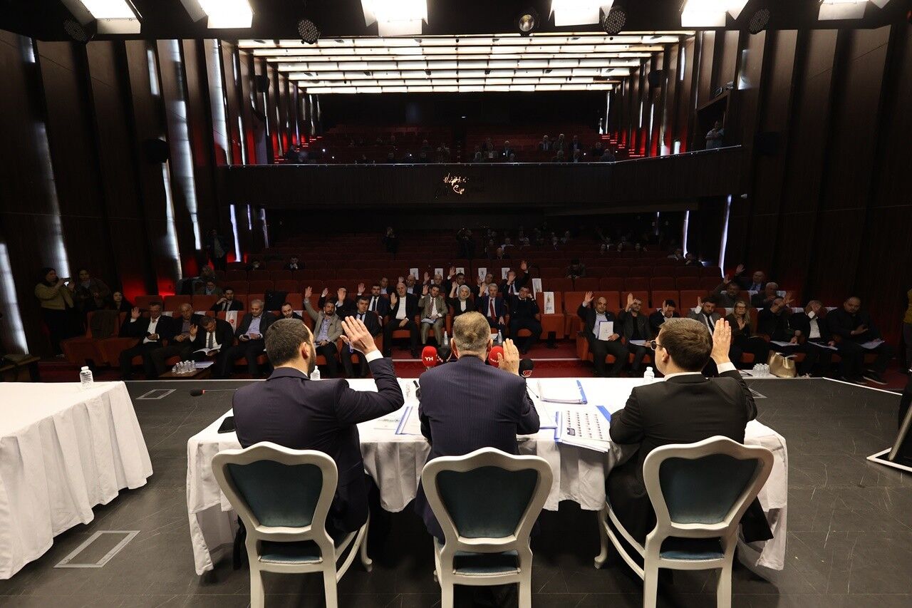 D854616B 7121 4689 A6C1 C93920Be271E