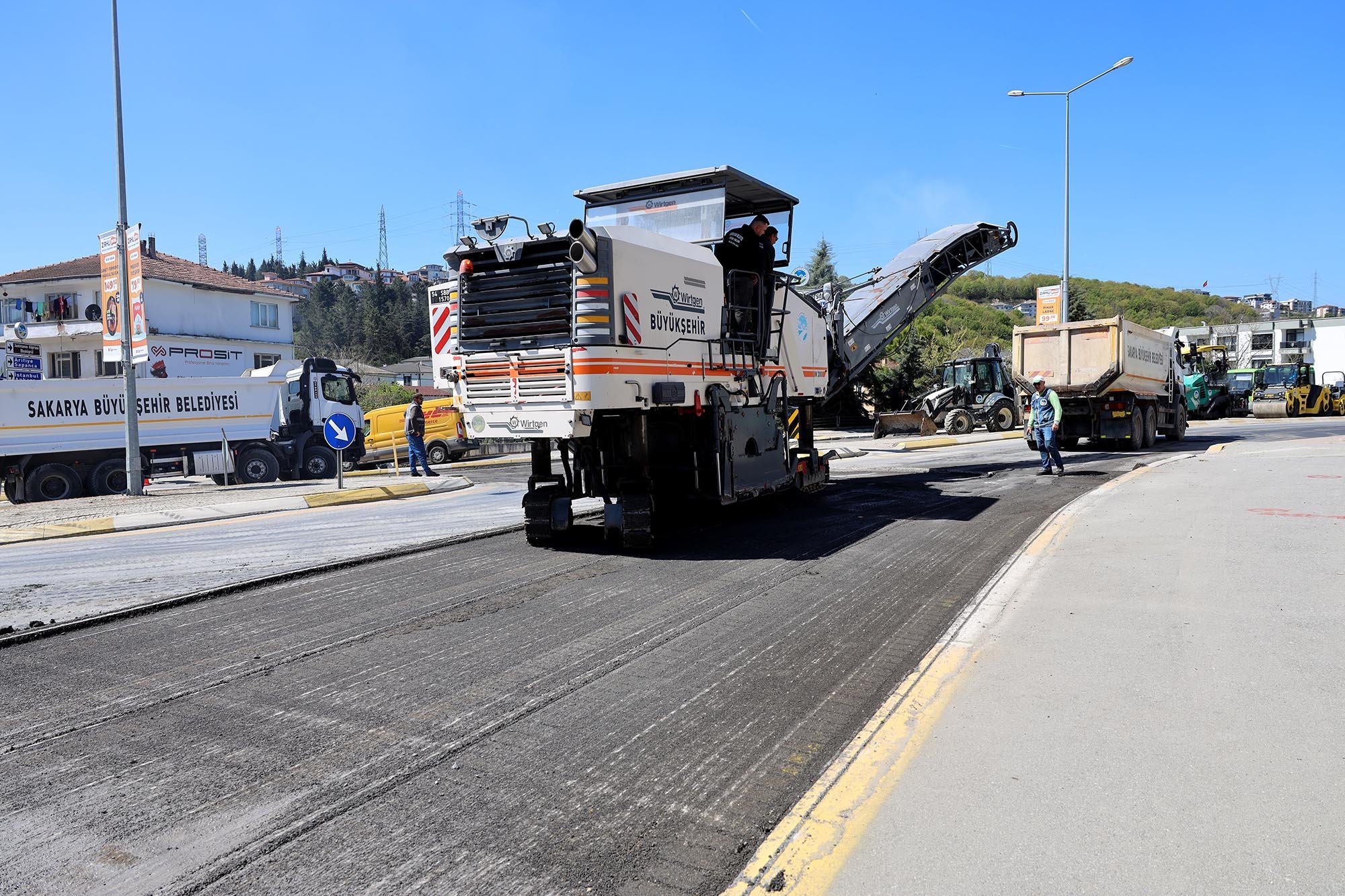 D87A1A0A 36E0 40E2 877F Ba1Ef6Ce65C8