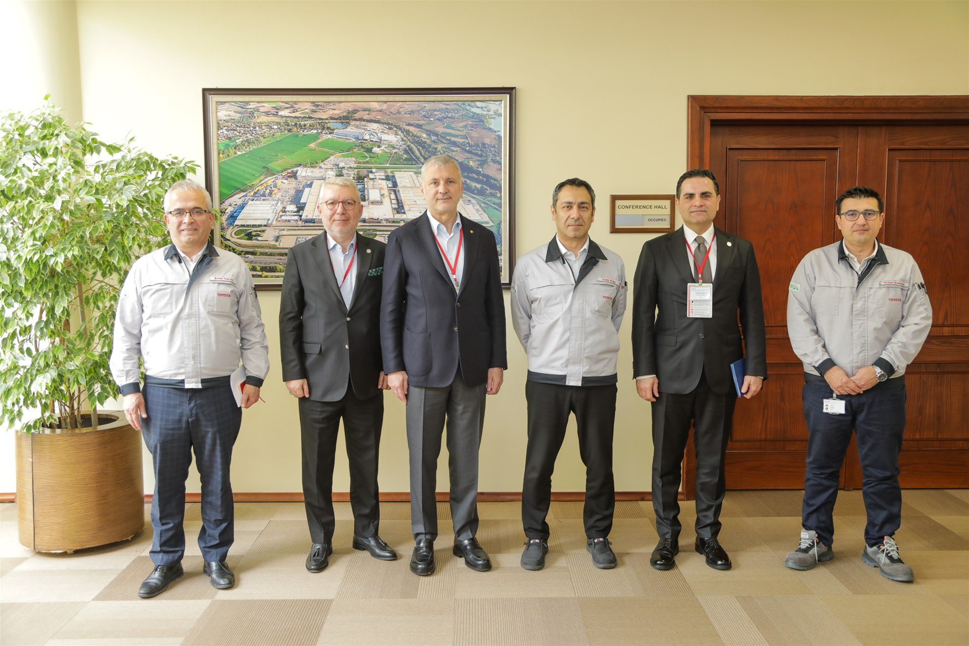 Dafc6Eac31A4498Dadbbab2F7Cbc38114733Fc6C6B2D4E37935D697633C148B6