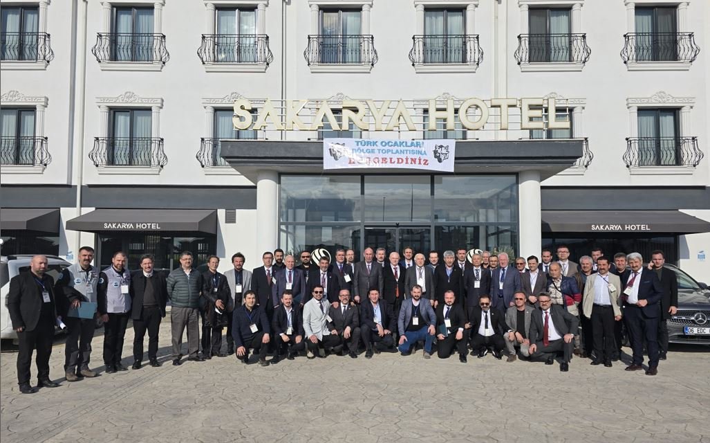 Dbddc36D 28Ac 4955 86Cc E30E51Bc6509