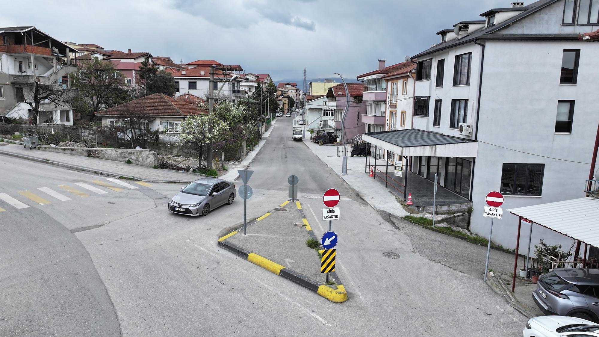 Dbdded52 7180 4E47 Ad7B 9268C86Eaffd