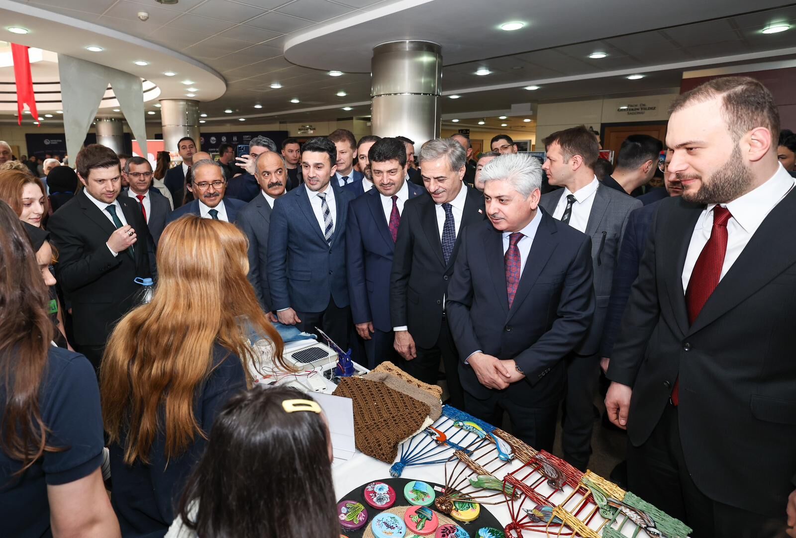 Dc163C1D D211 4742 Bea5 Af976Ffa5D17