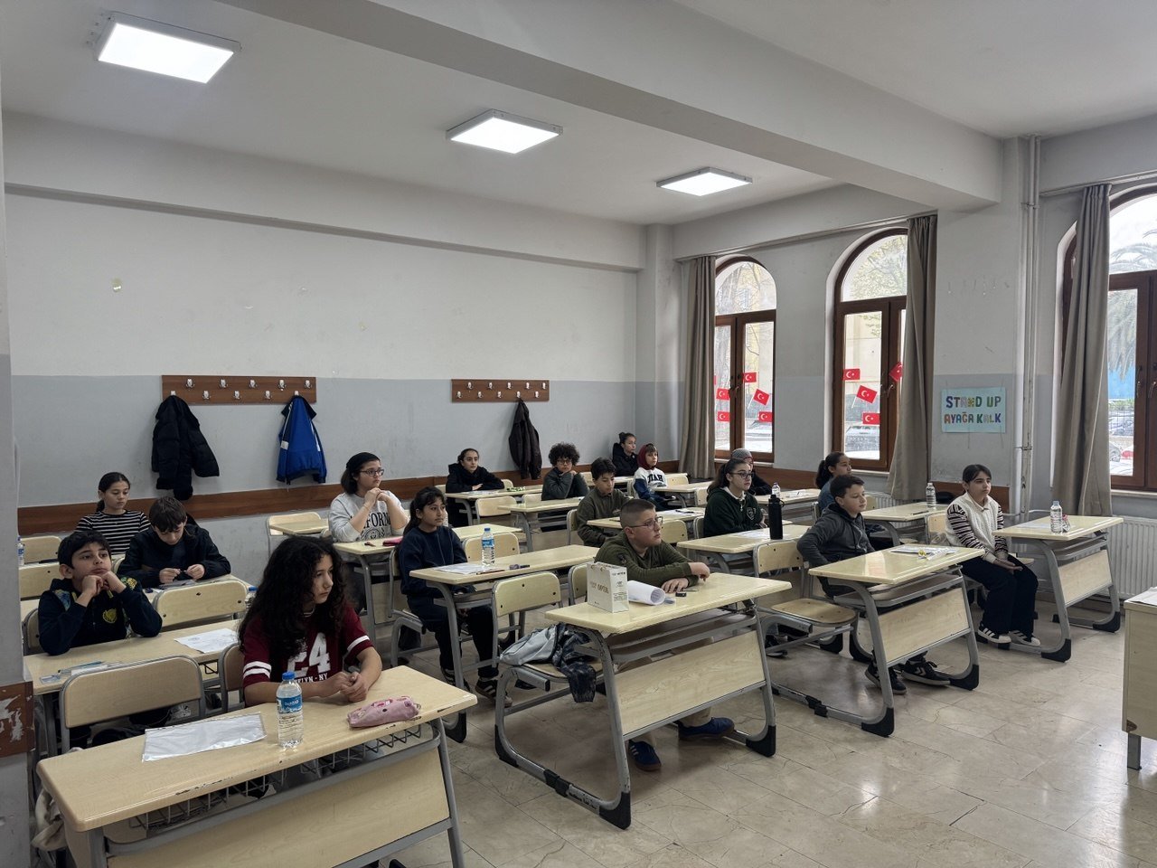 Dd64D0E6 D936 4B87 A64C 8B6694645B0F